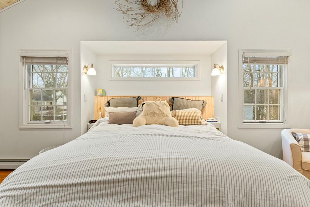 9 Hermit Thrush Road