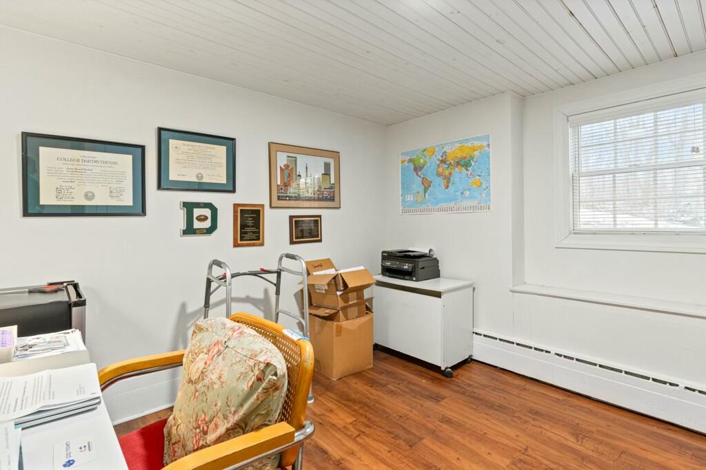 9 Hermit Thrush Road