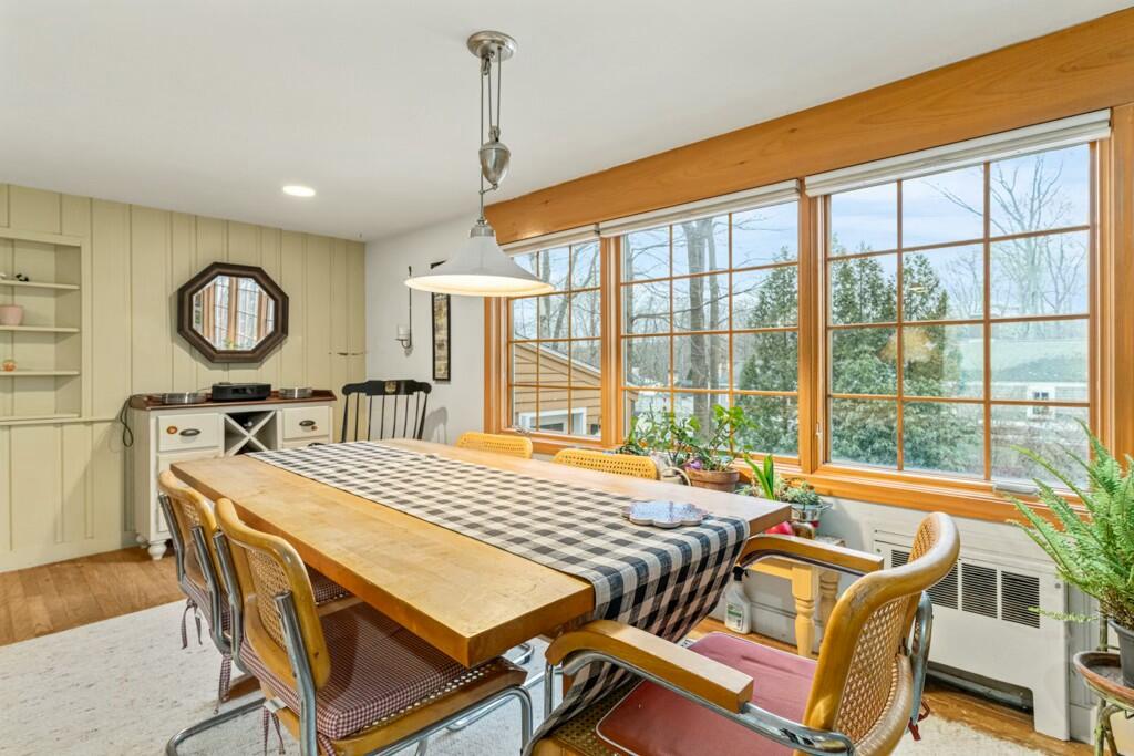 9 Hermit Thrush Road