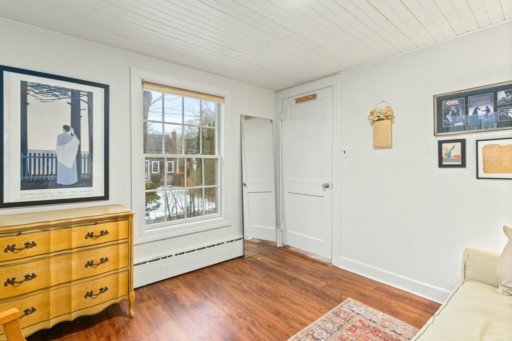 9 Hermit Thrush Road