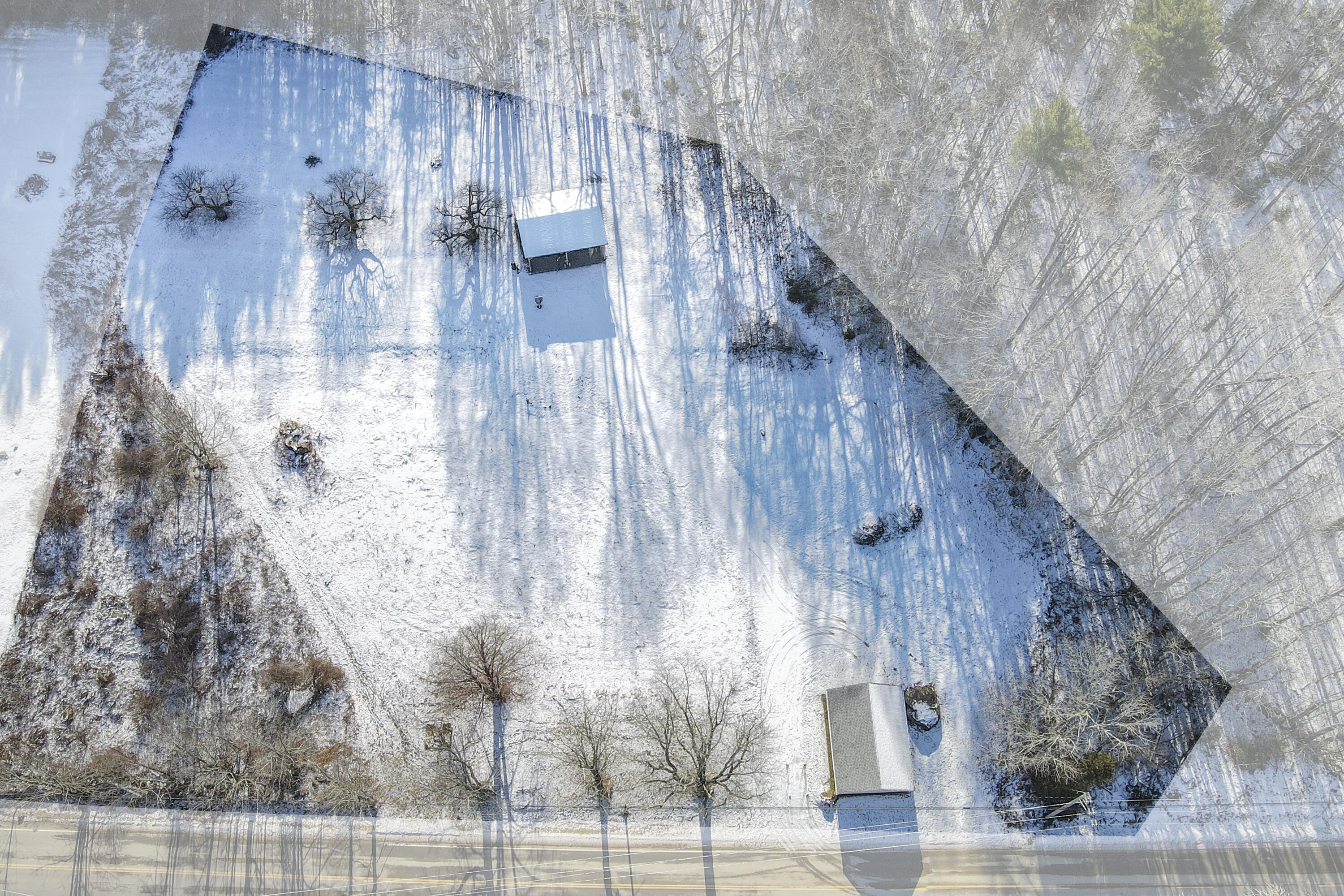 862 Beach Road