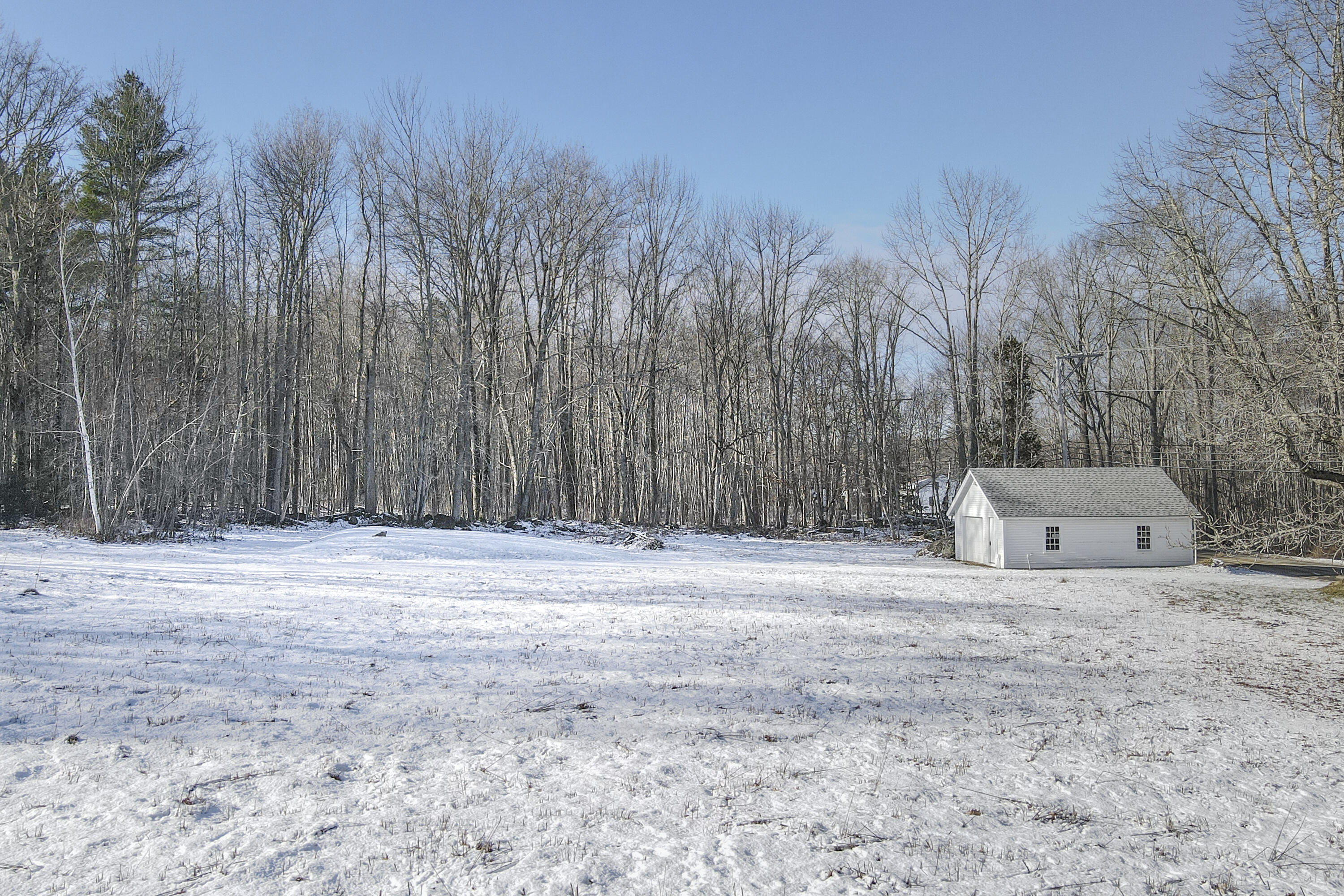 862 Beach Road
