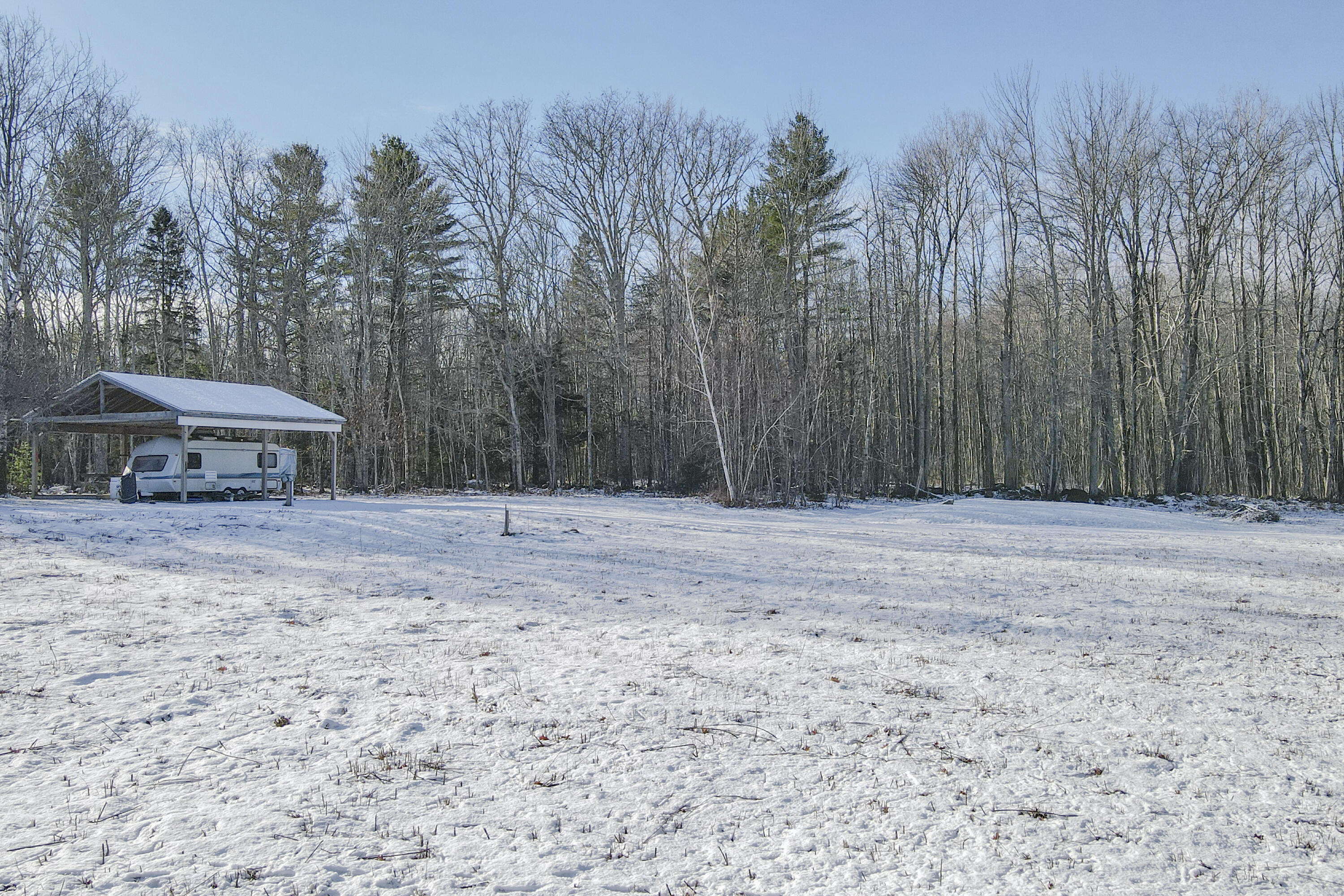 862 Beach Road