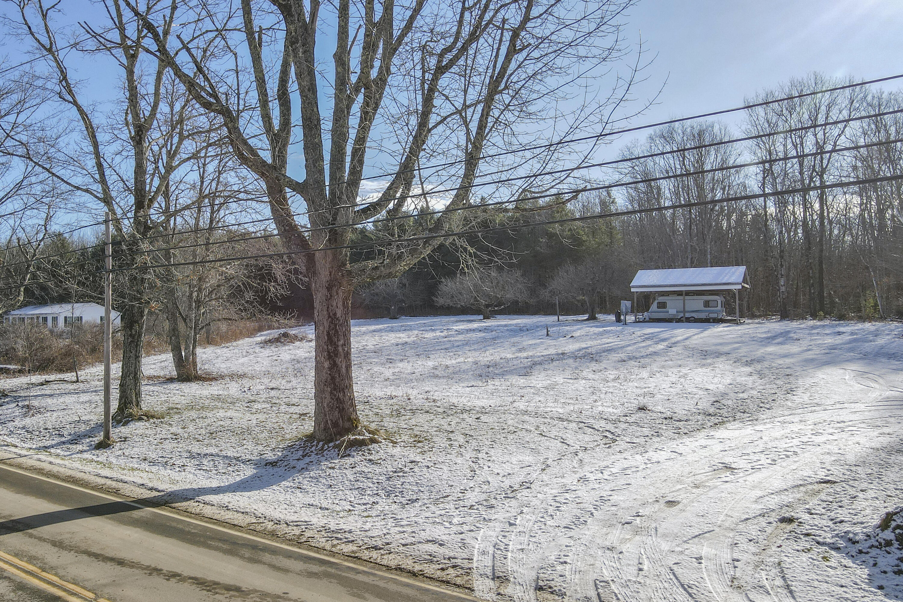 862 Beach Road