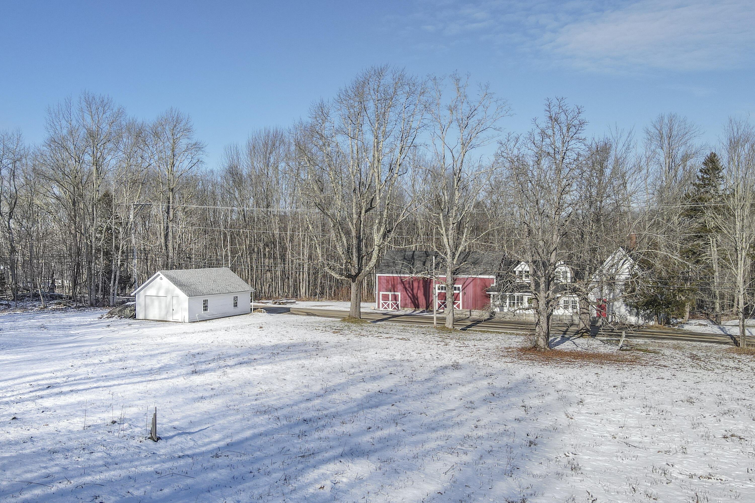 862 Beach Road