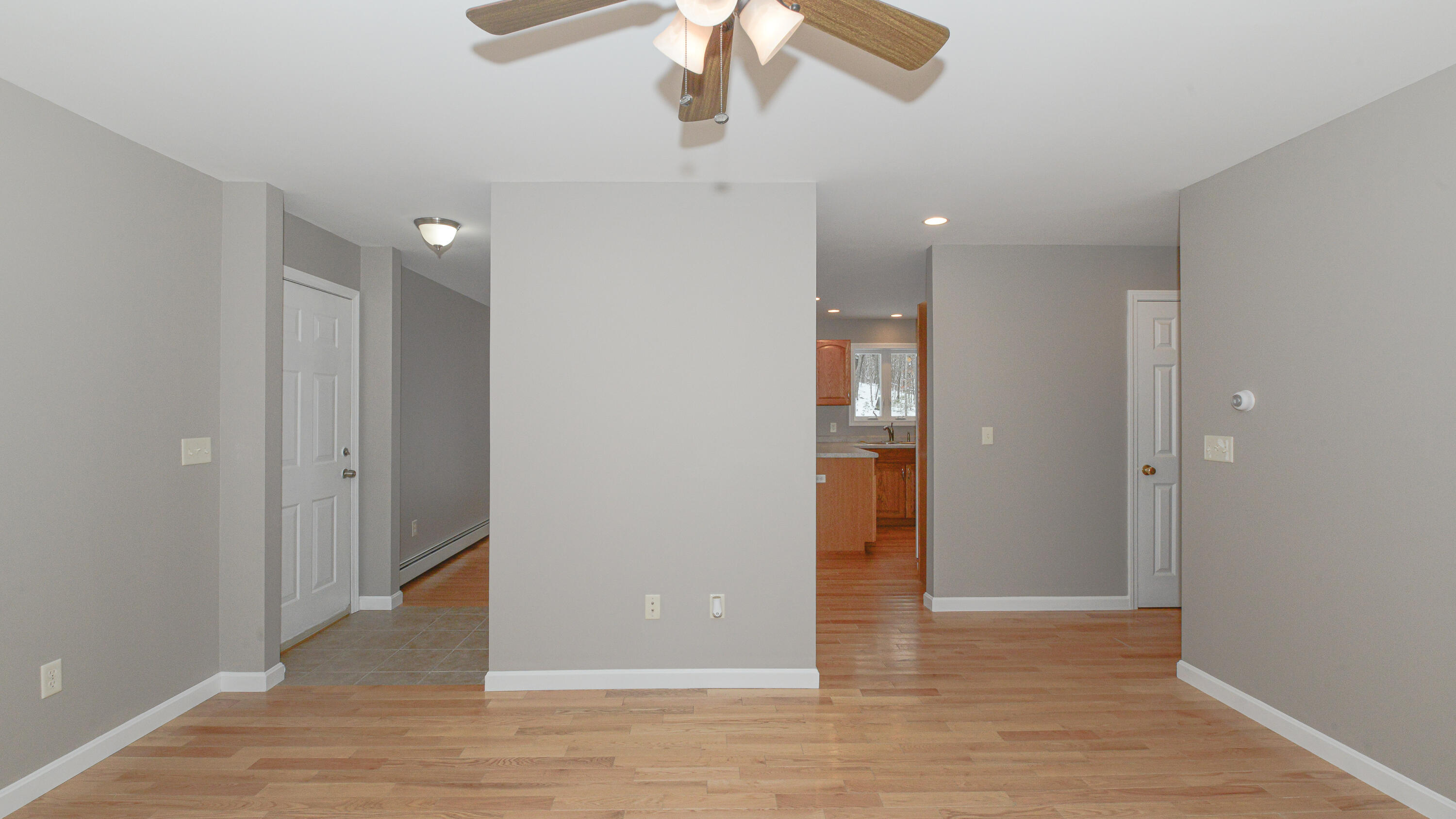 381 Quaker Ridge Road