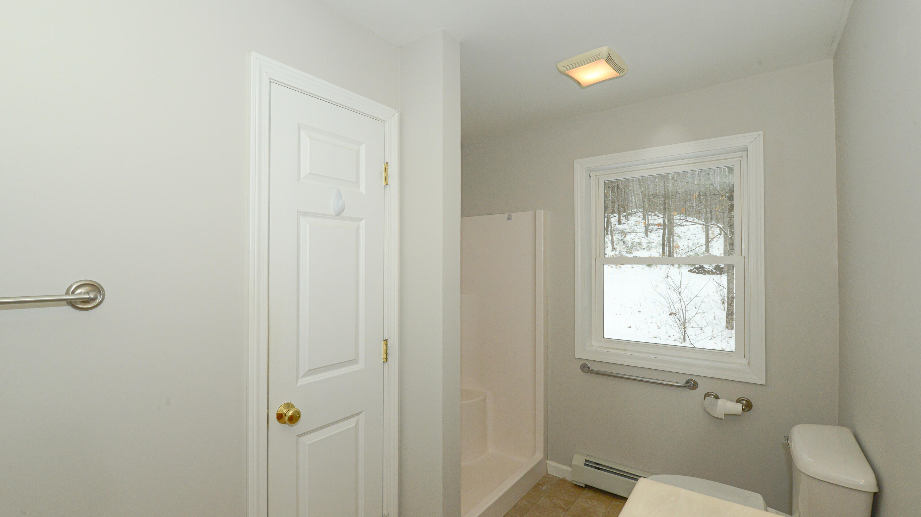 381 Quaker Ridge Road