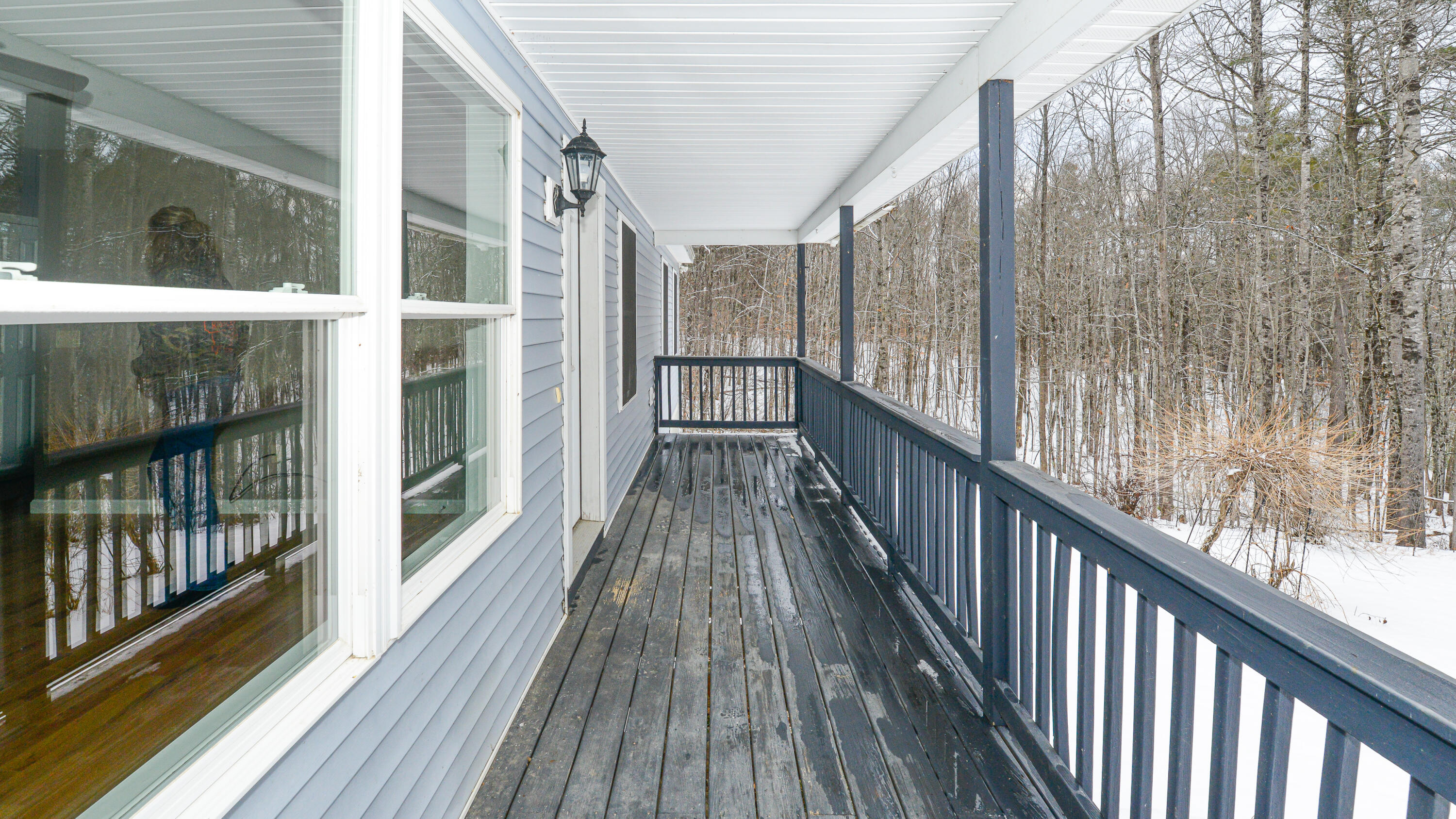 381 Quaker Ridge Road