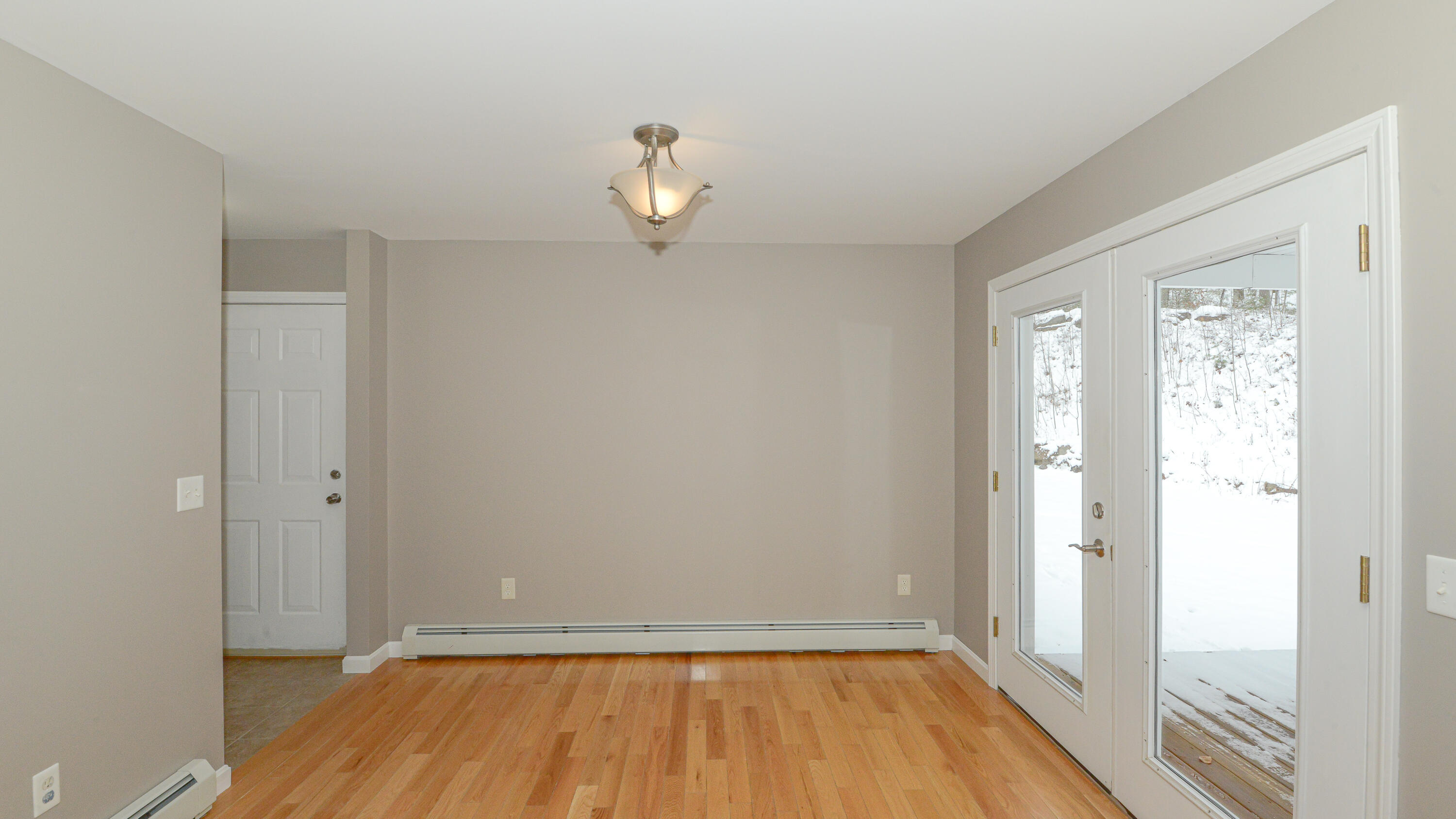 381 Quaker Ridge Road