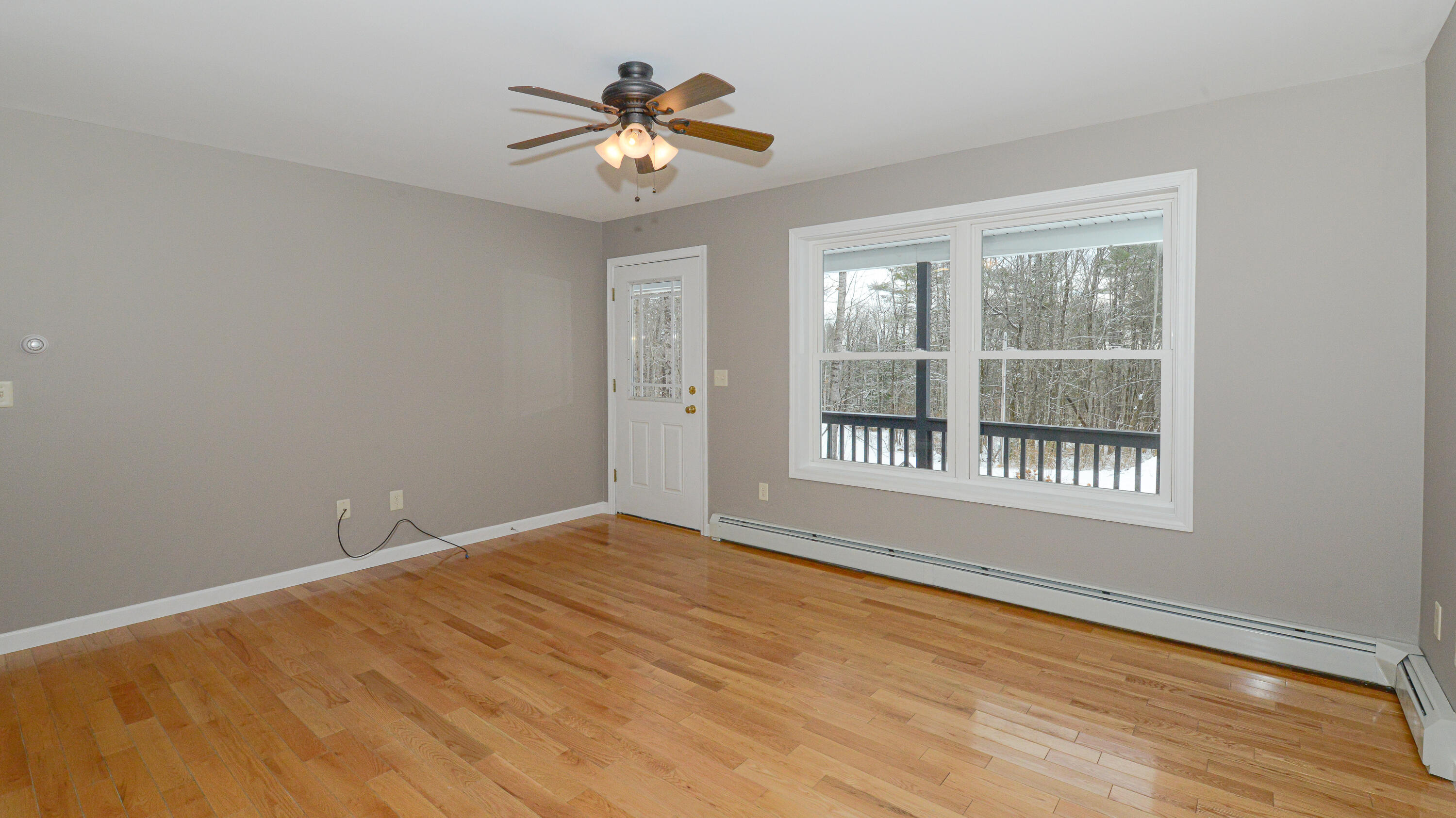 381 Quaker Ridge Road