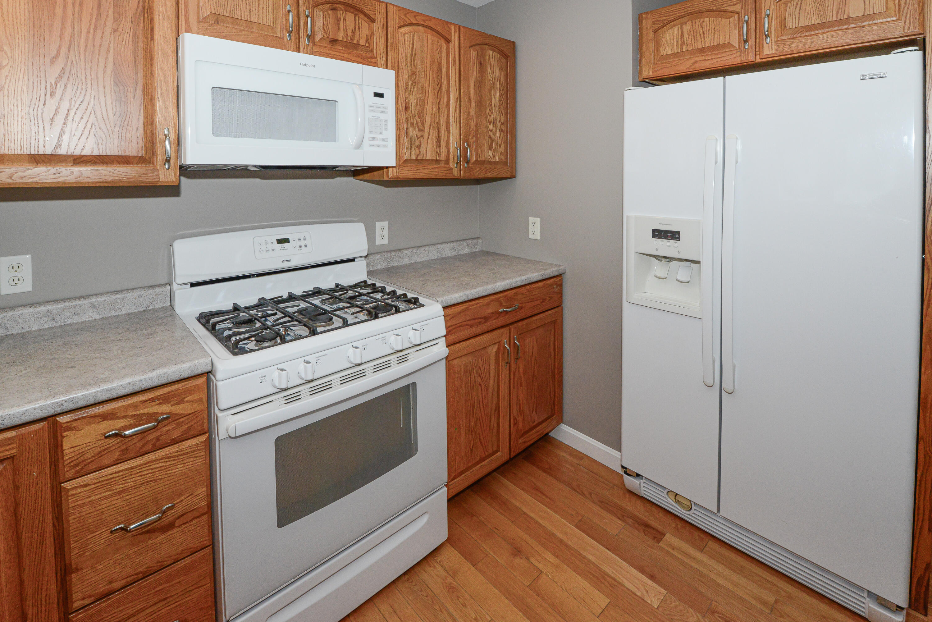 381 Quaker Ridge Road