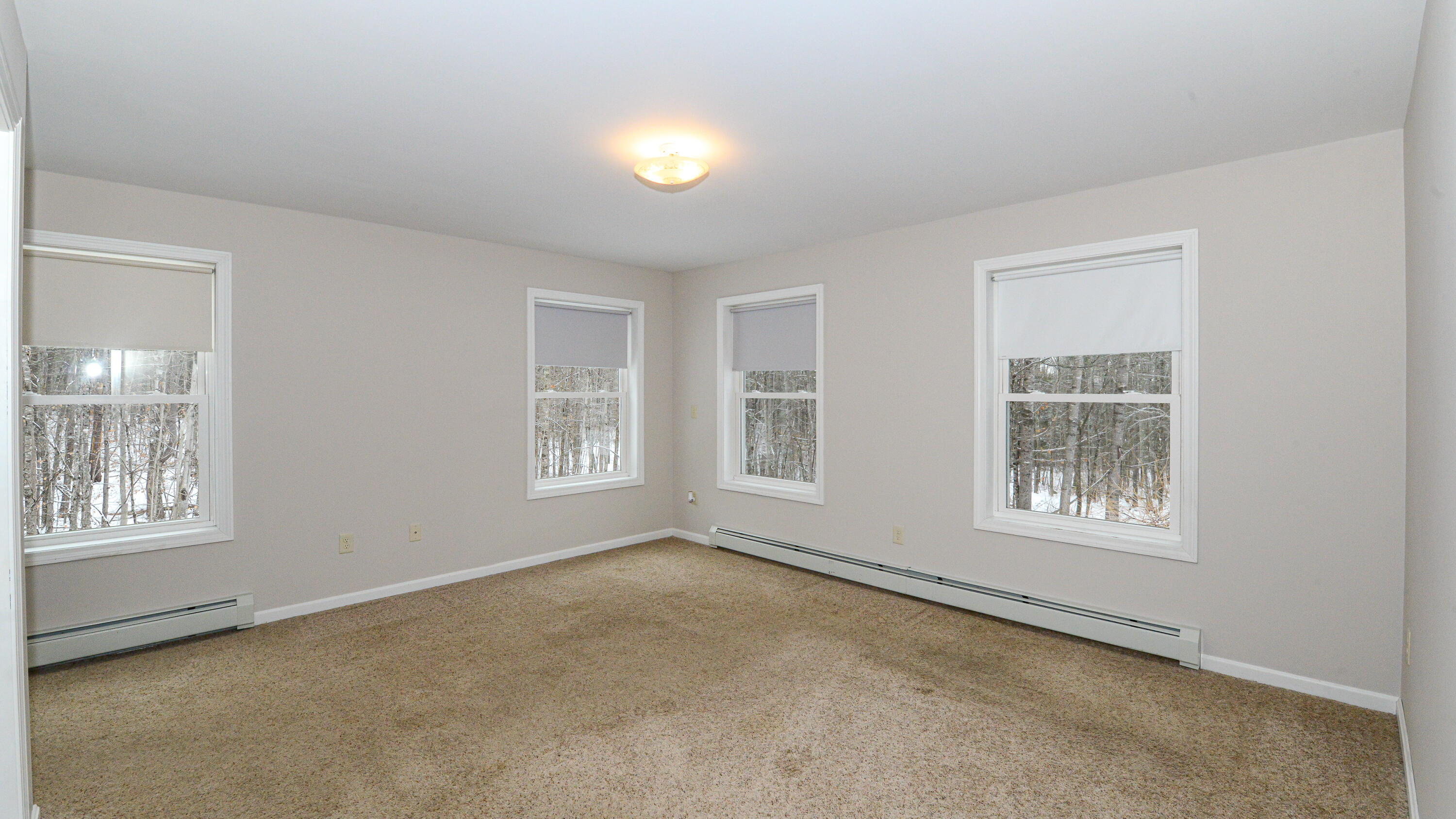 381 Quaker Ridge Road