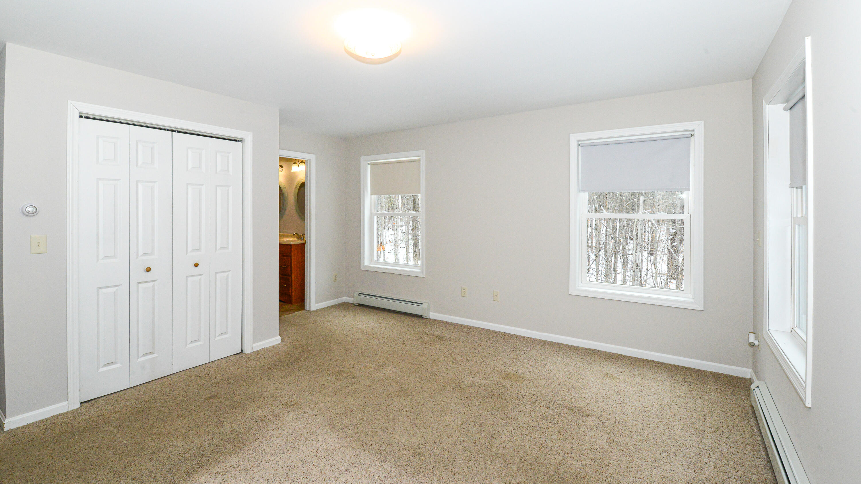 381 Quaker Ridge Road