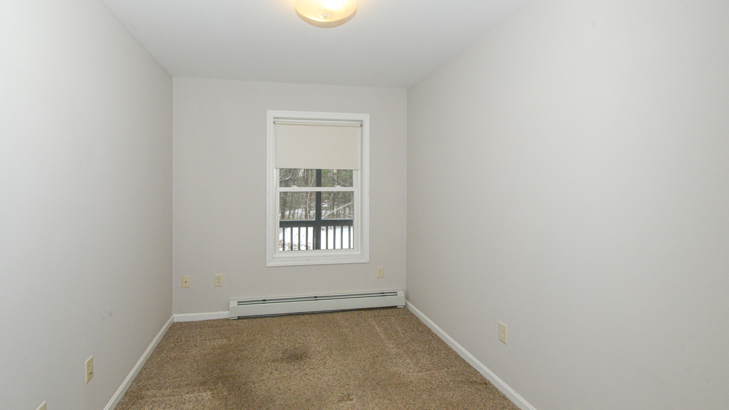 381 Quaker Ridge Road