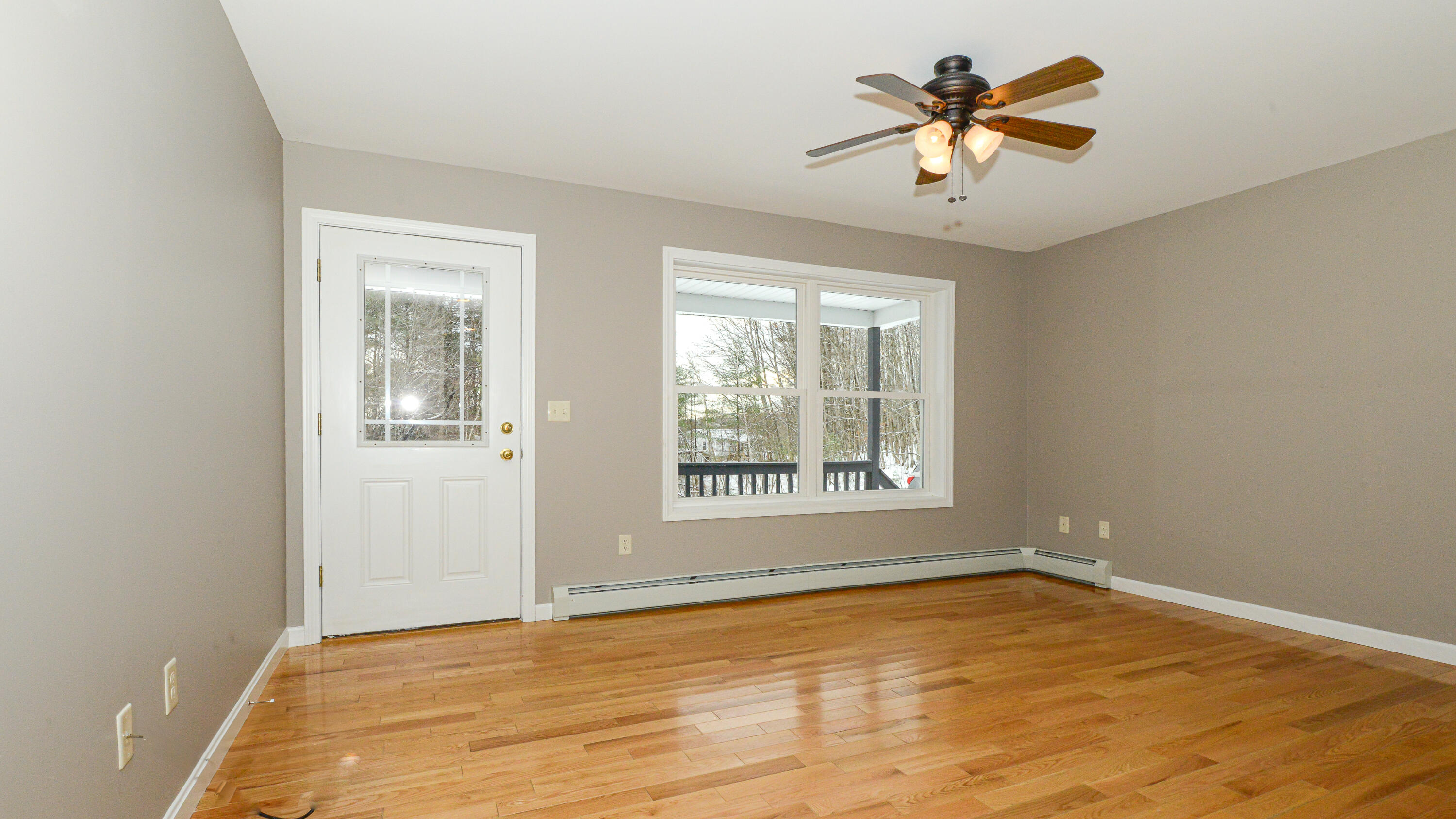 381 Quaker Ridge Road