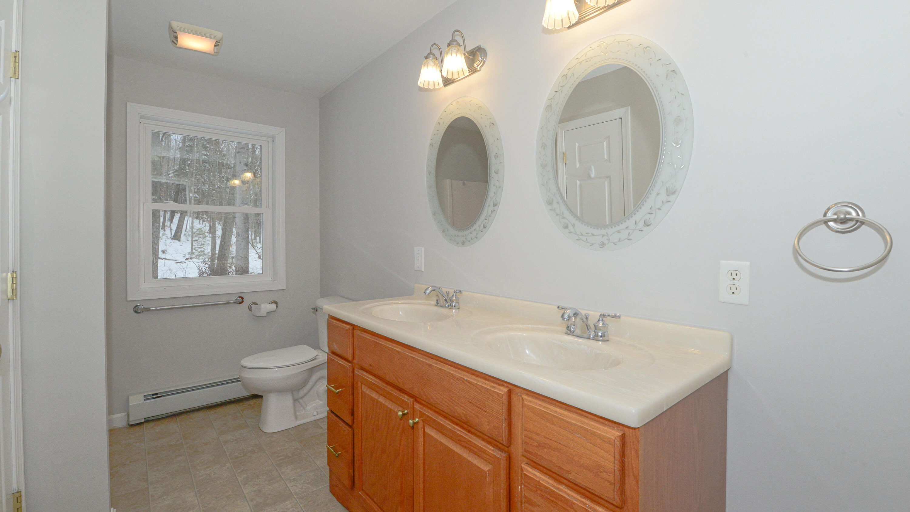 381 Quaker Ridge Road