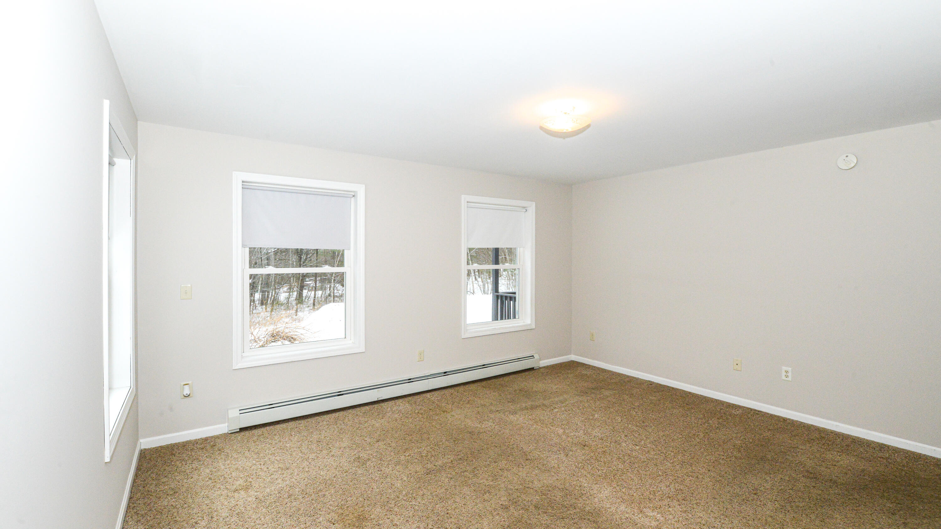 381 Quaker Ridge Road