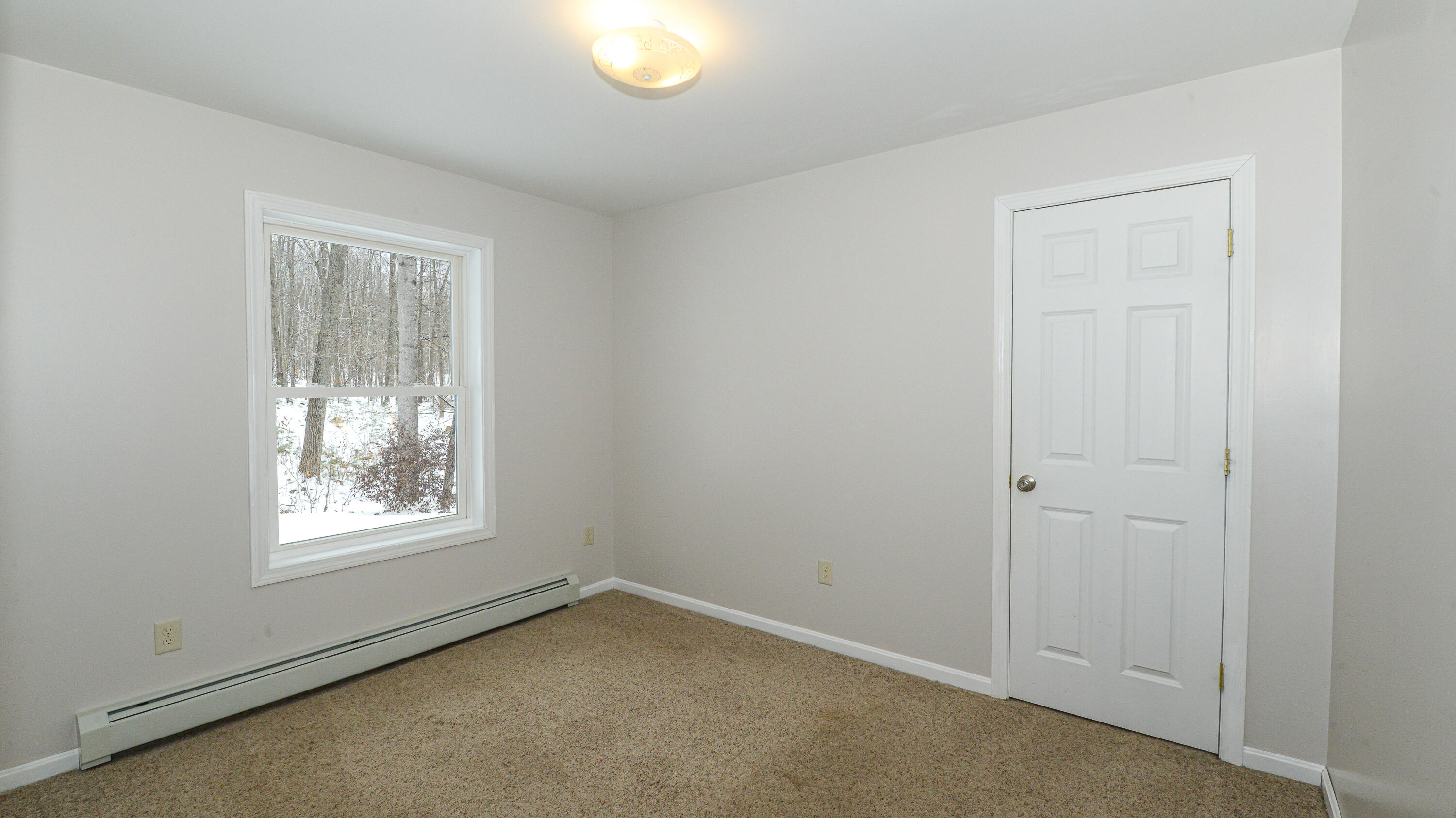 381 Quaker Ridge Road