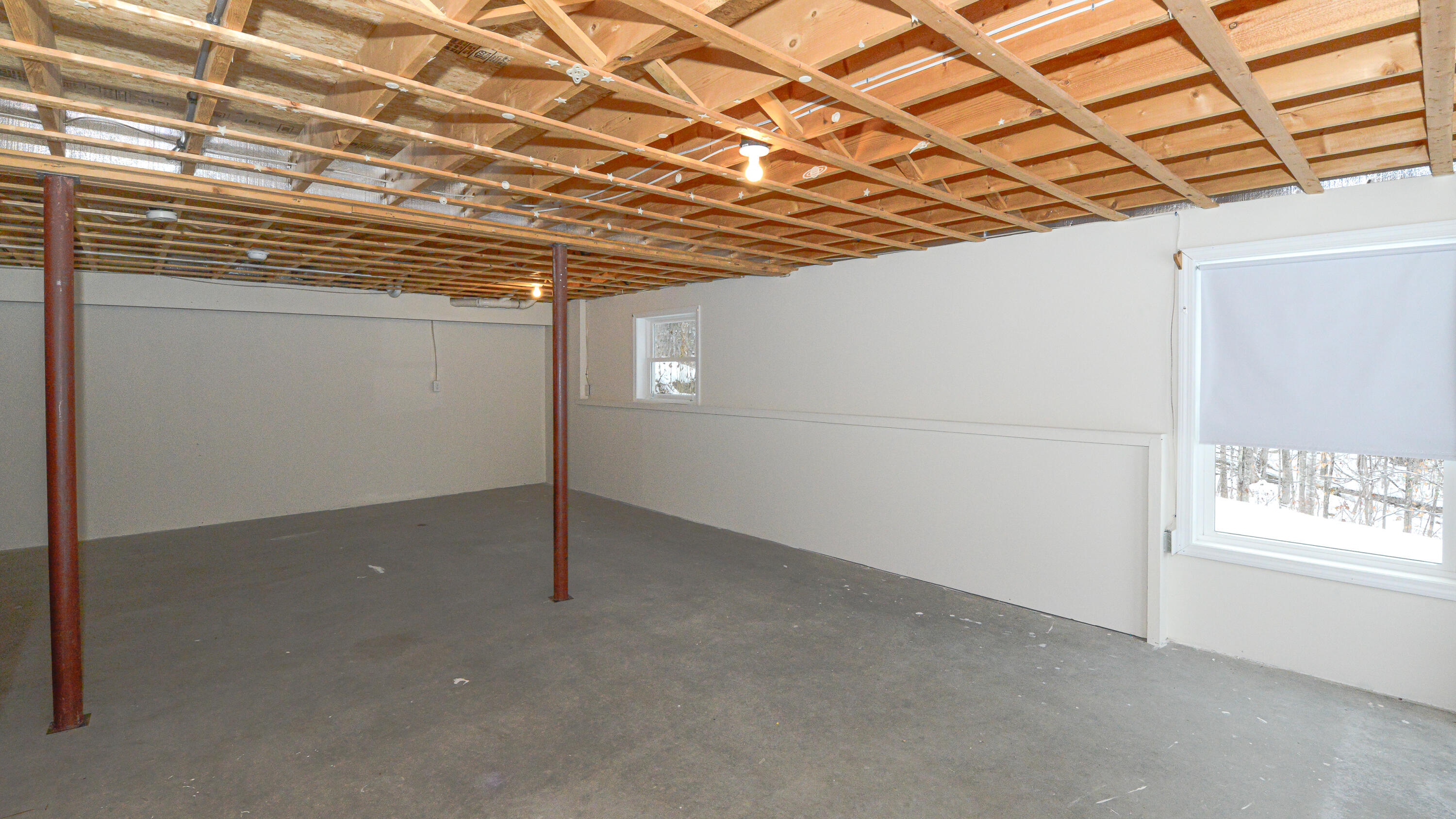 381 Quaker Ridge Road