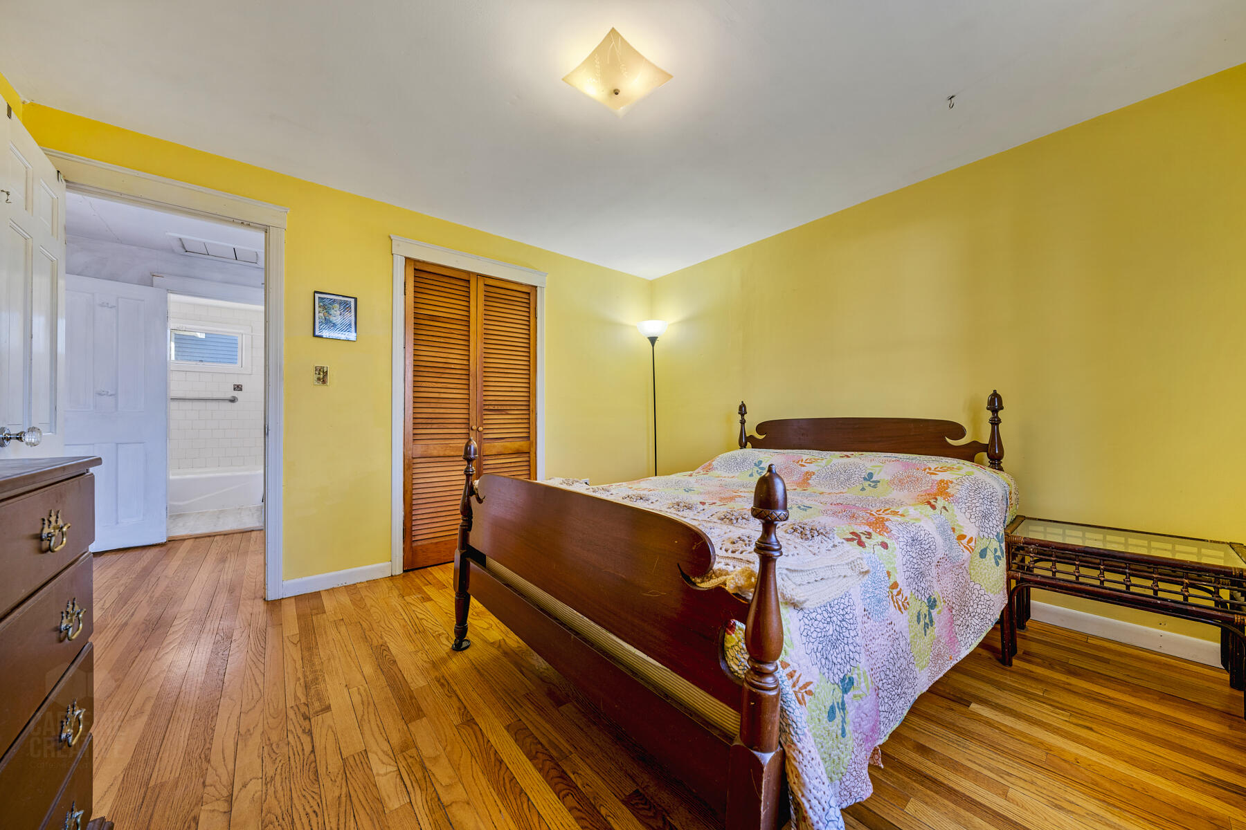 13 Columbus Avenue