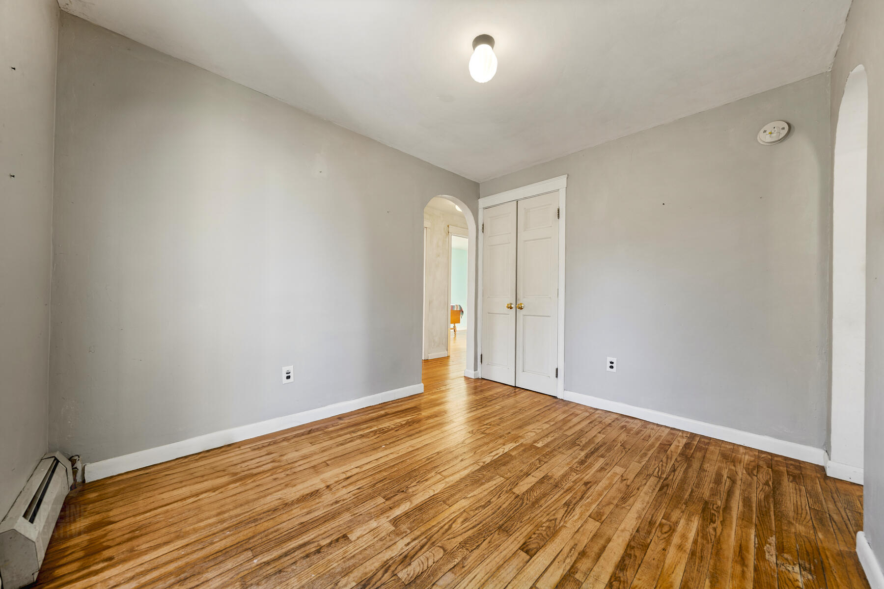 13 Columbus Avenue