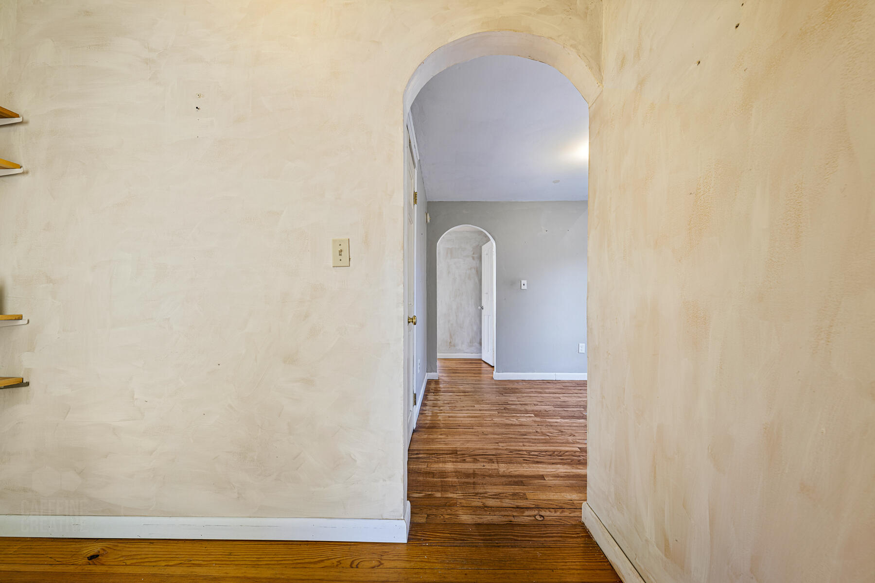 13 Columbus Avenue