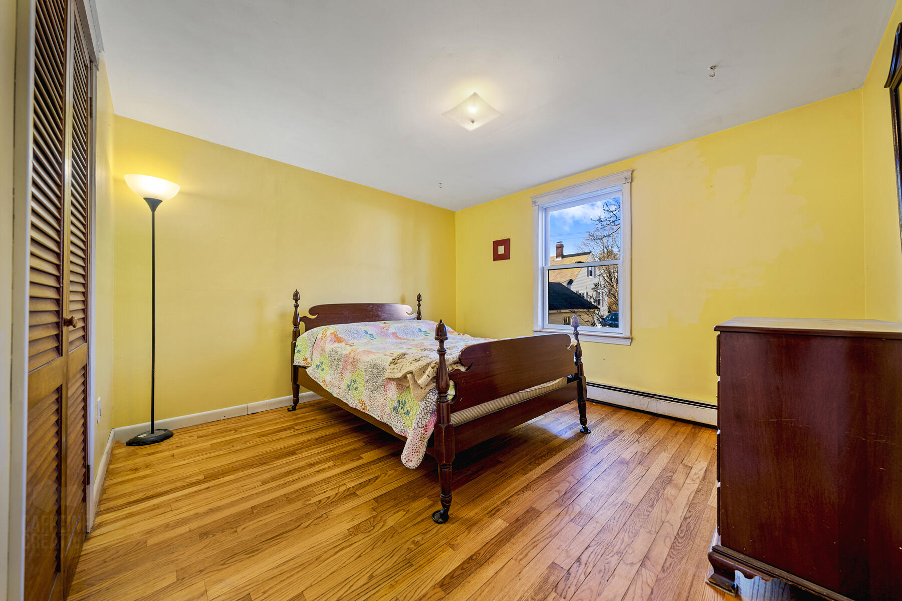 13 Columbus Avenue