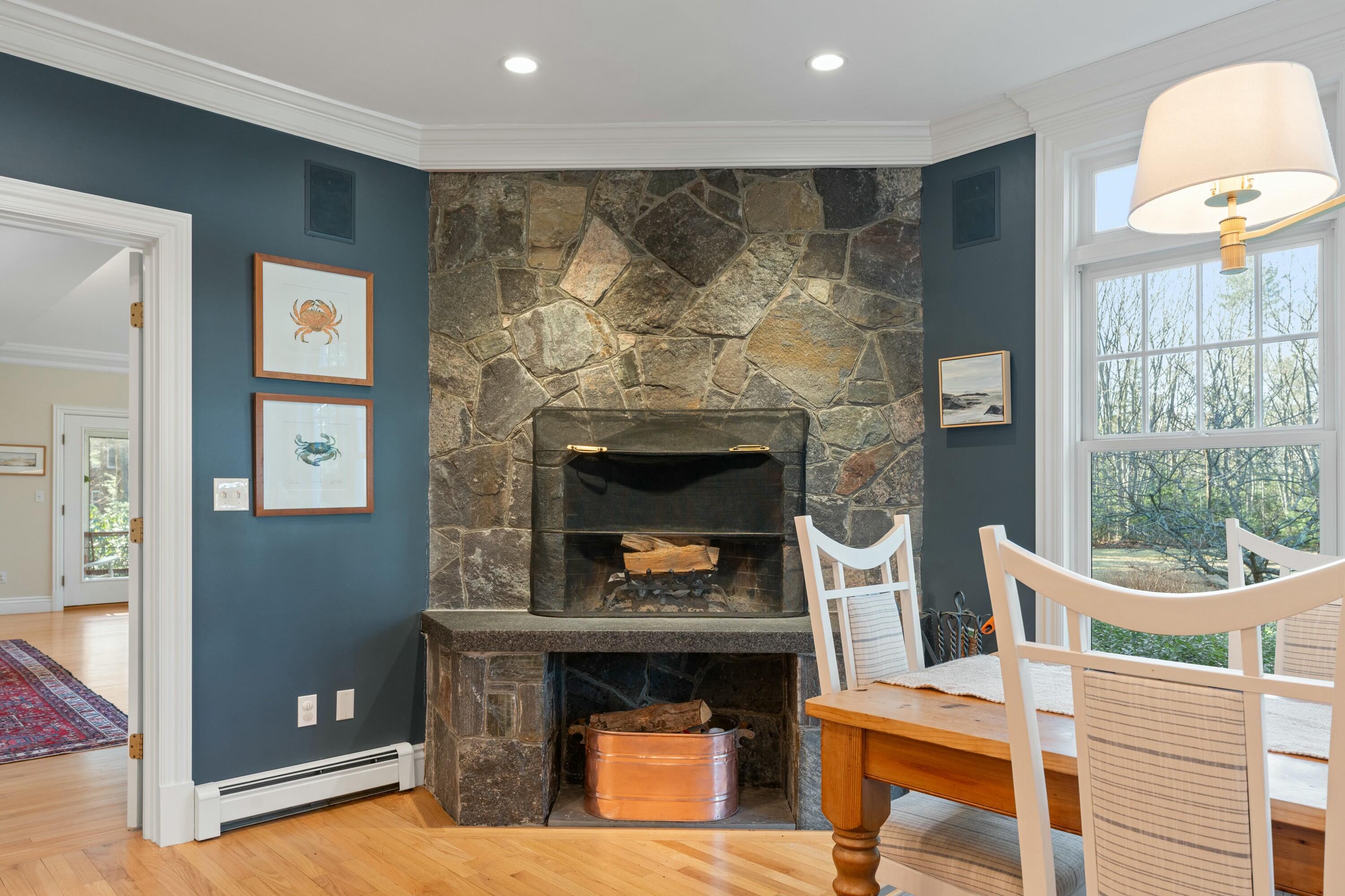 15 Park Circle