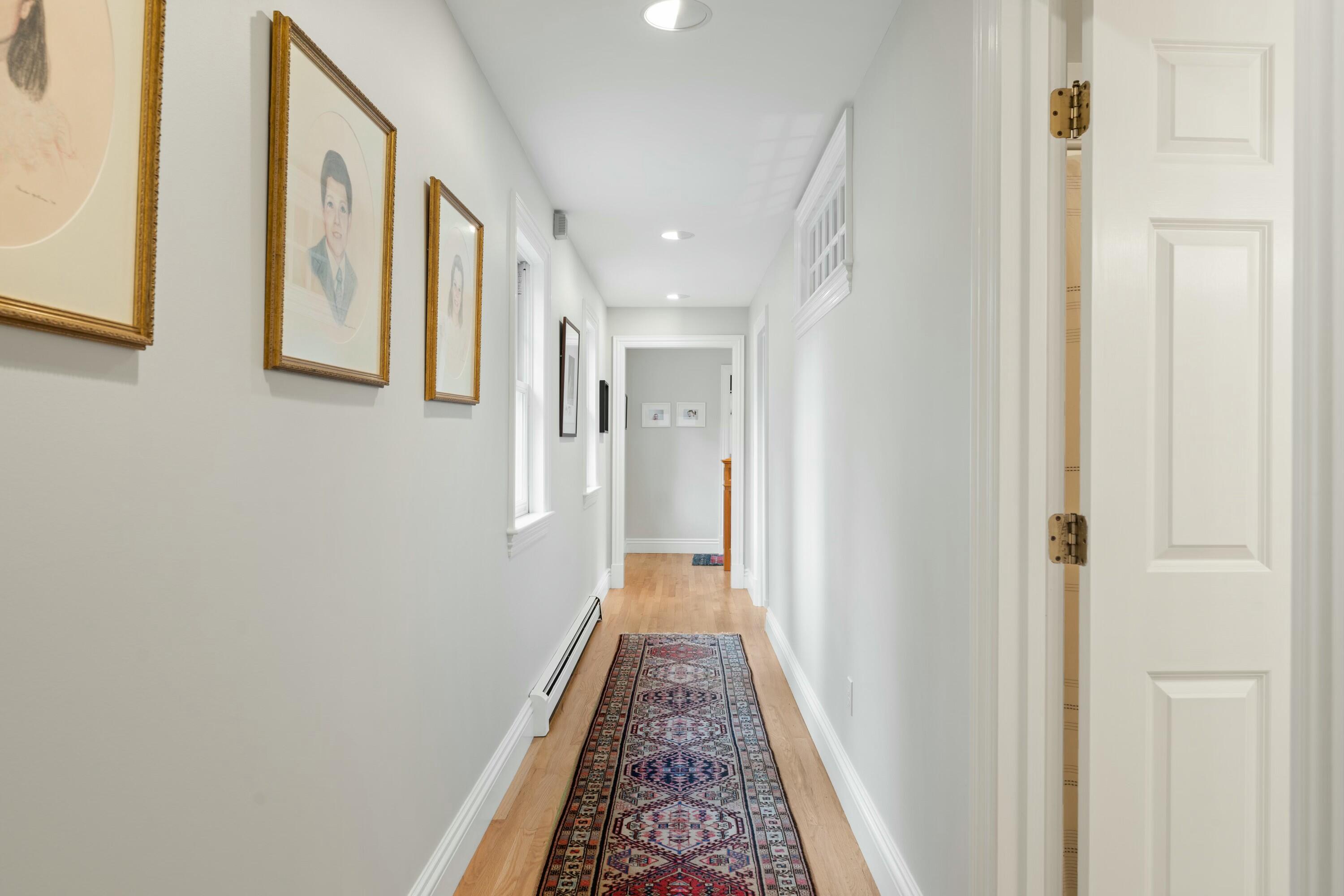 15 Park Circle