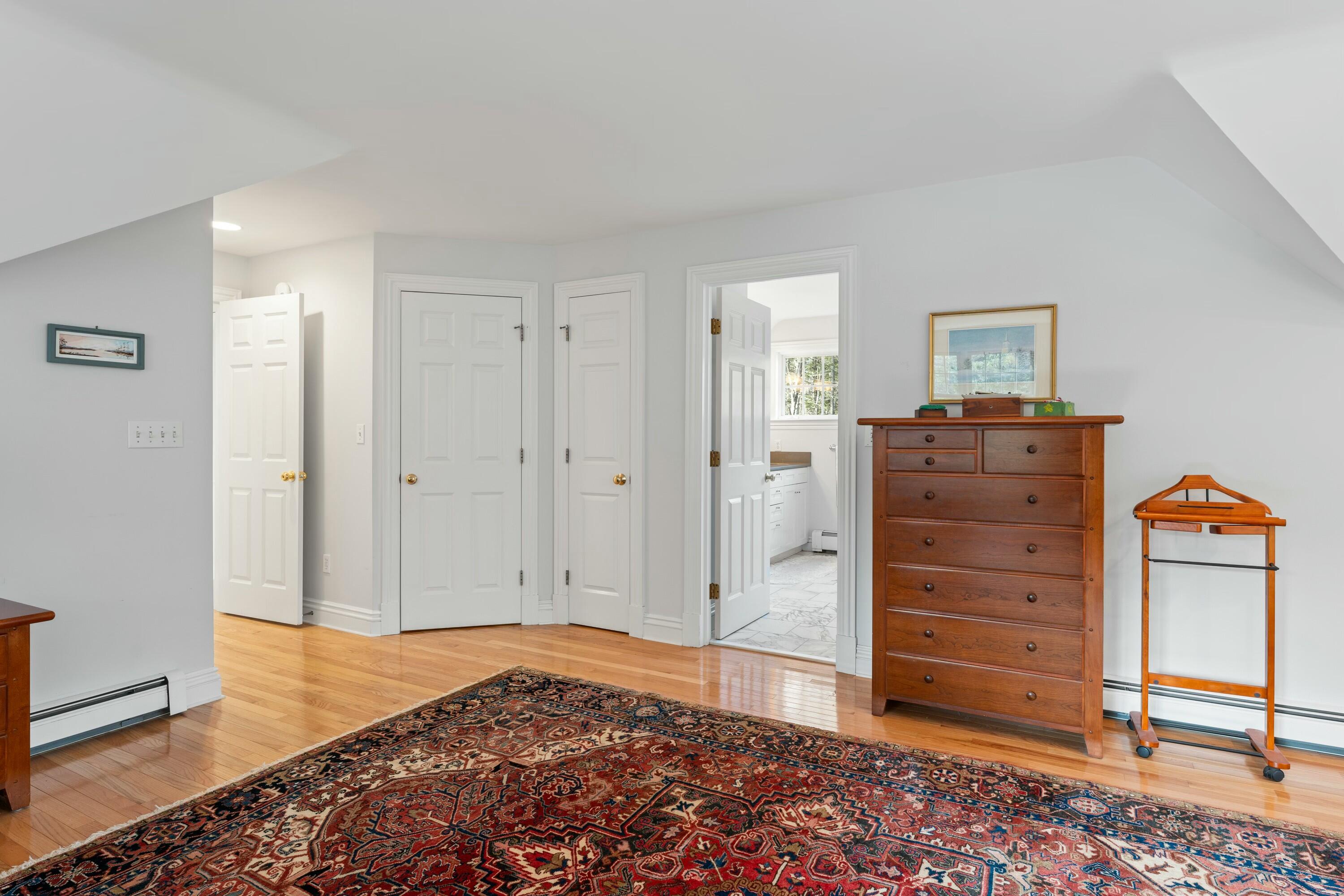 15 Park Circle