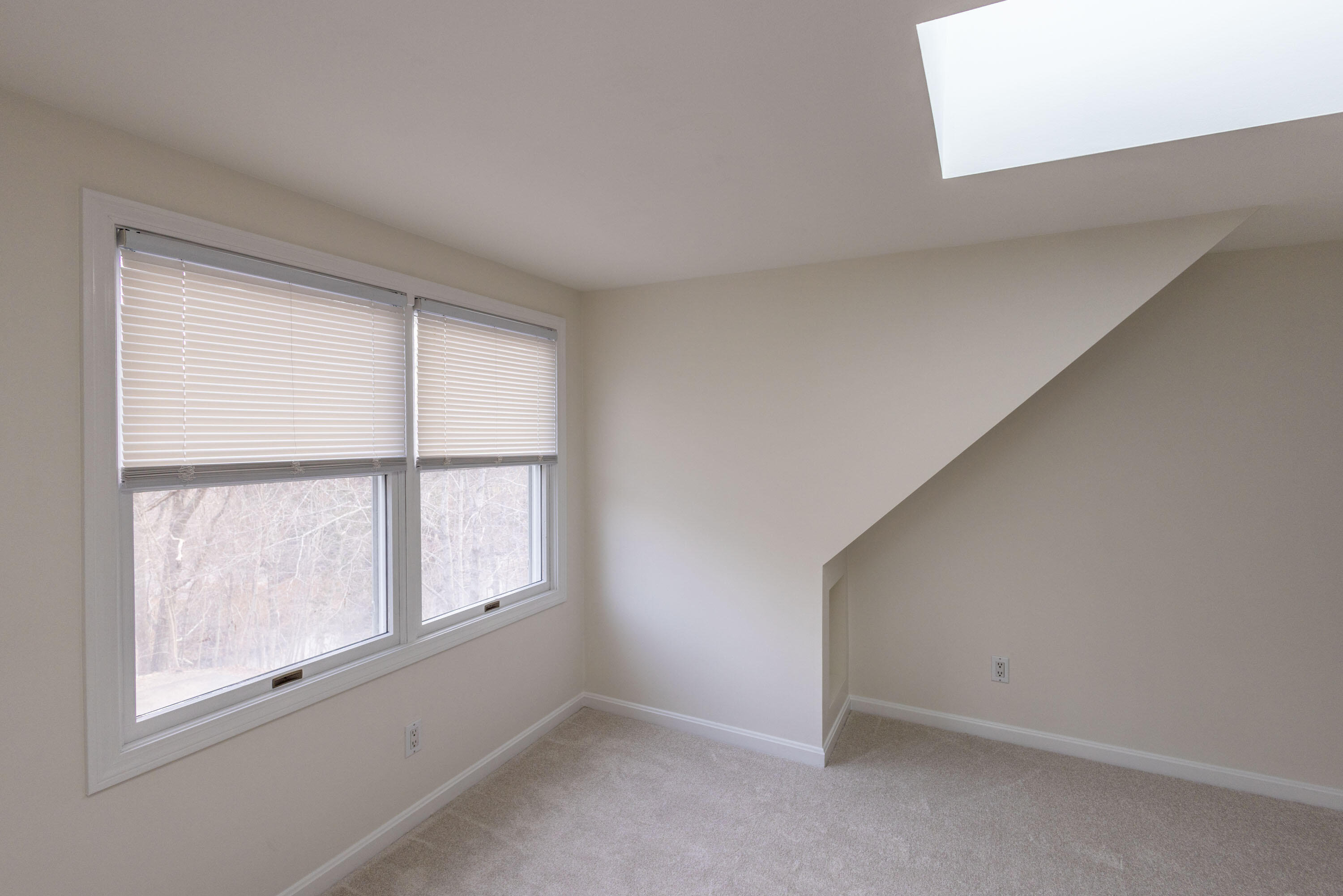 151 Washington Street