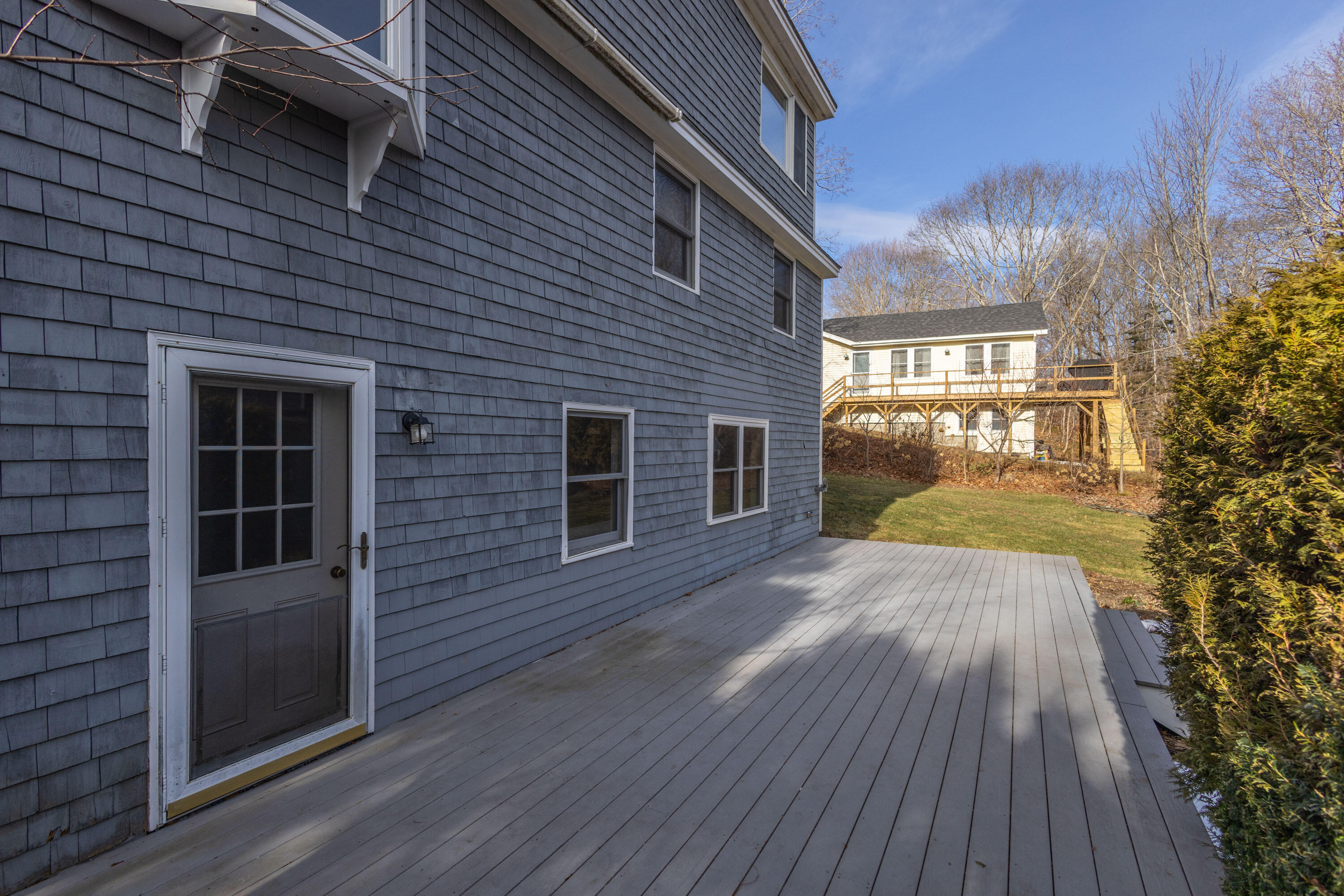 151 Washington Street