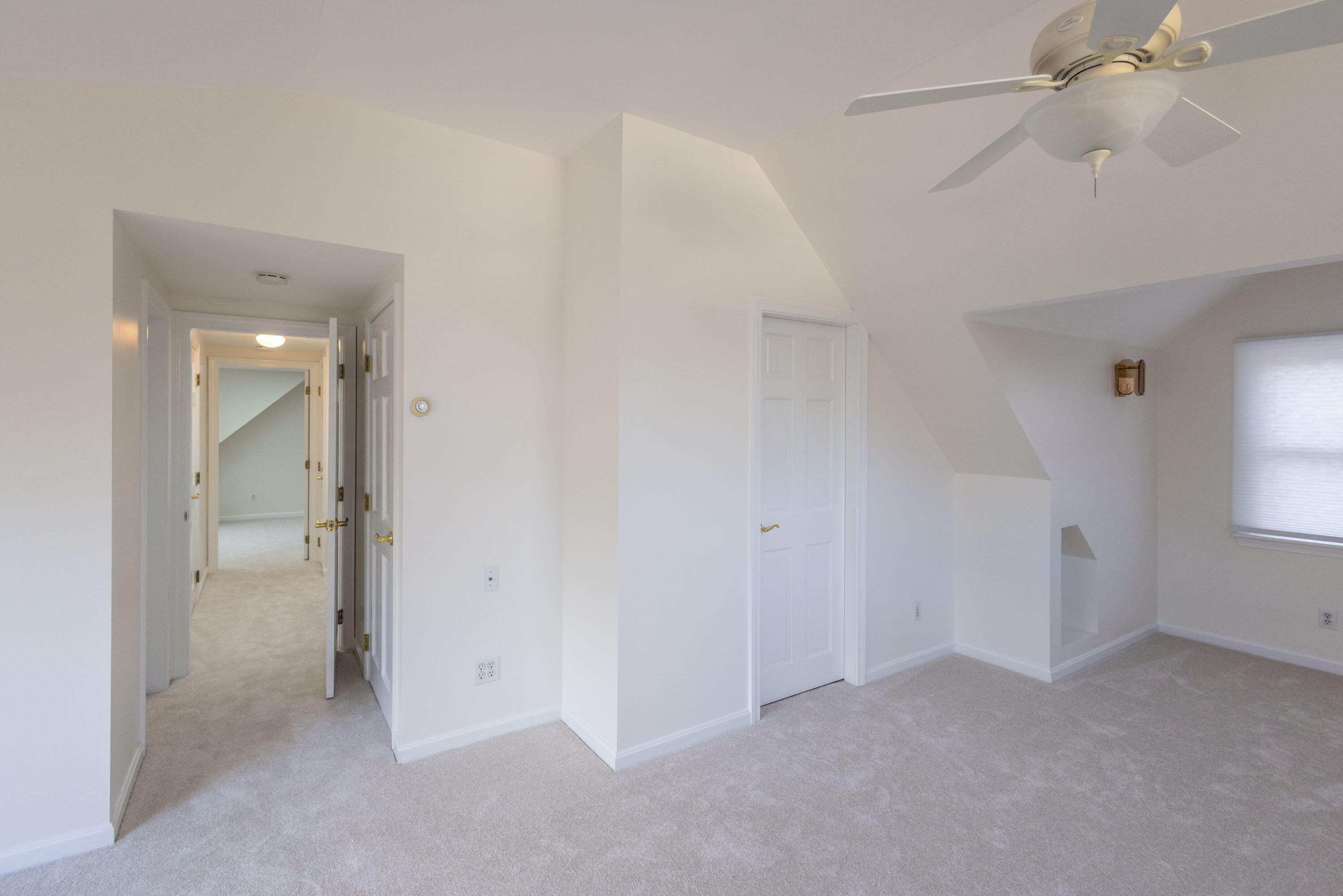 151 Washington Street
