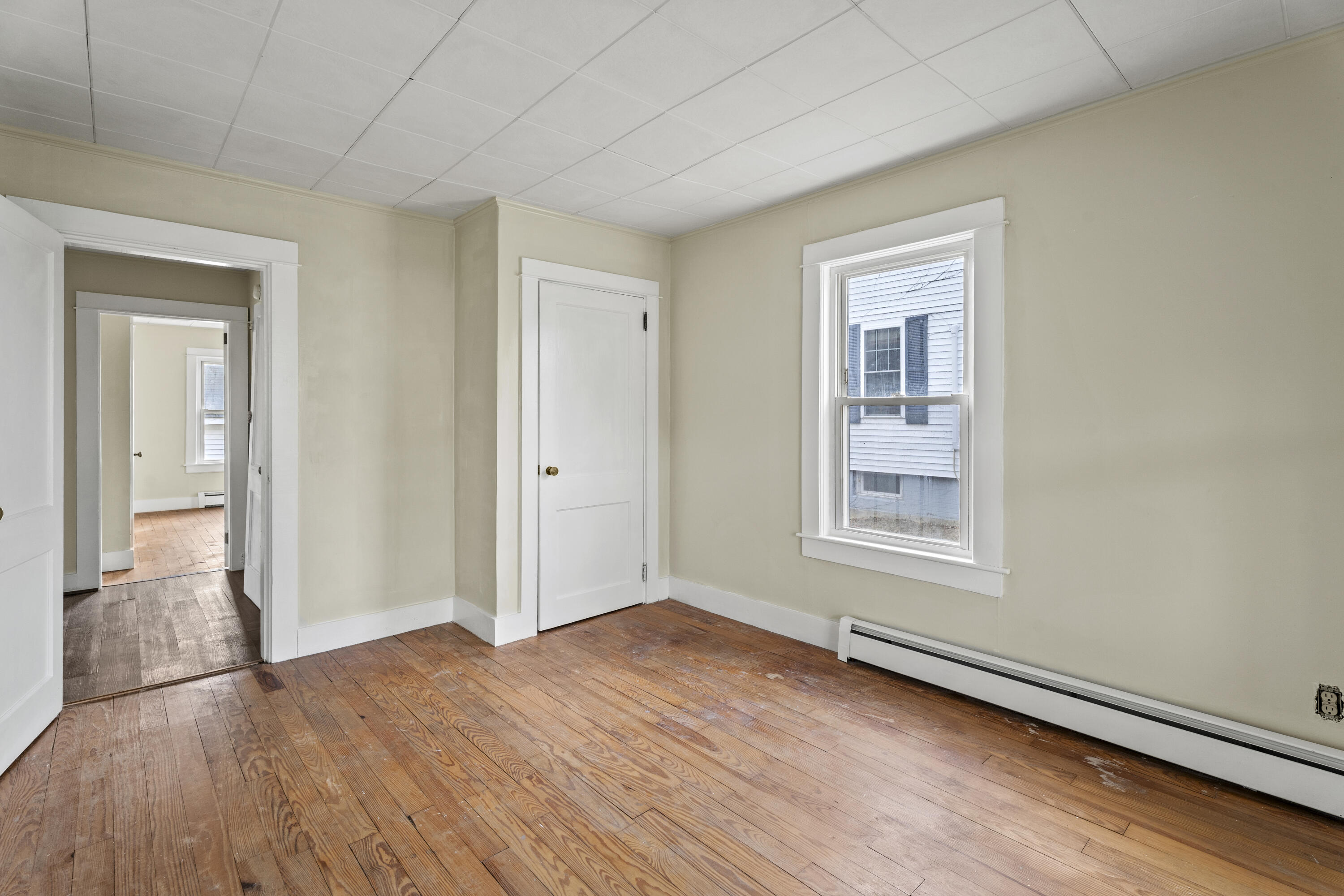 242 7th Street