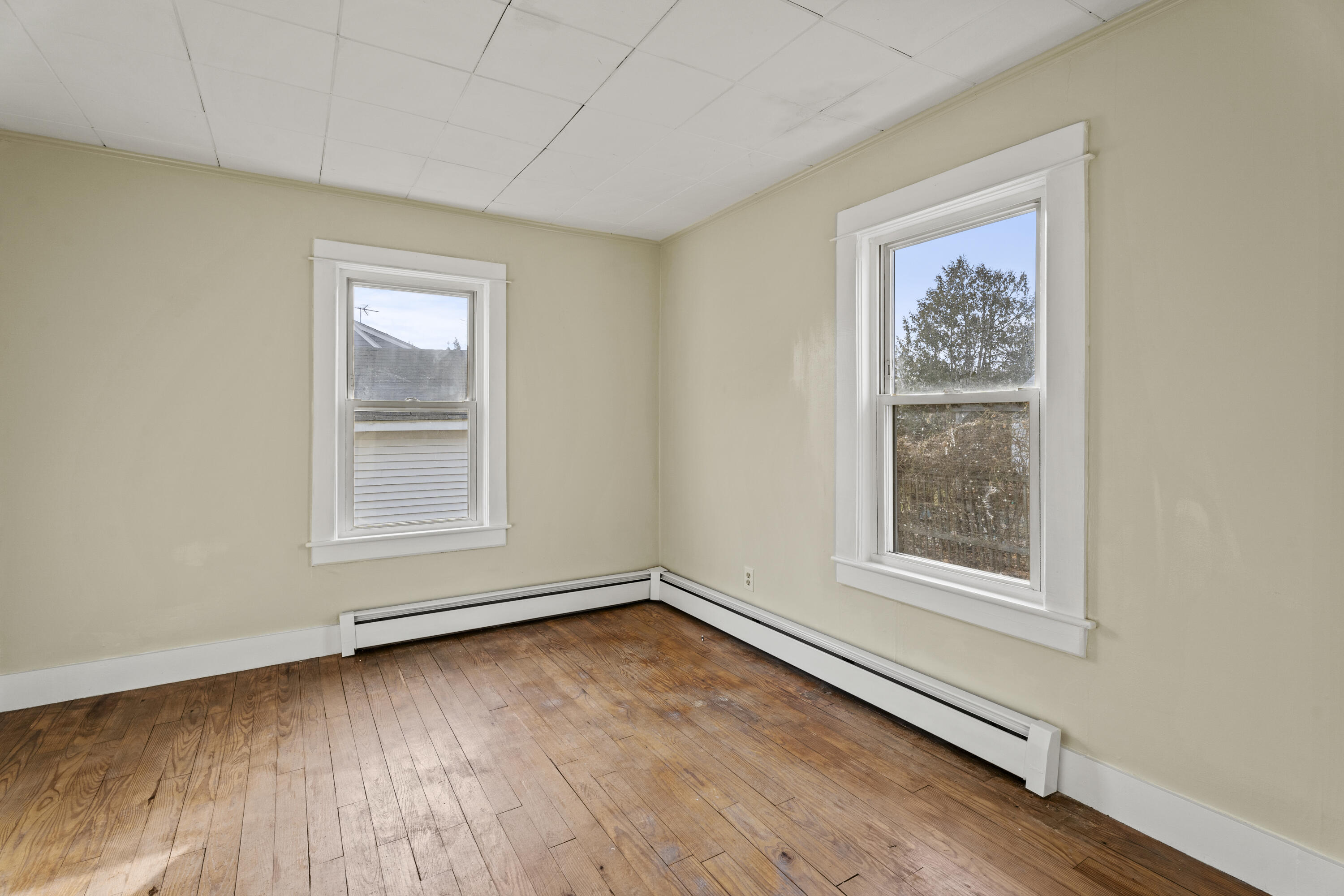 242 7th Street