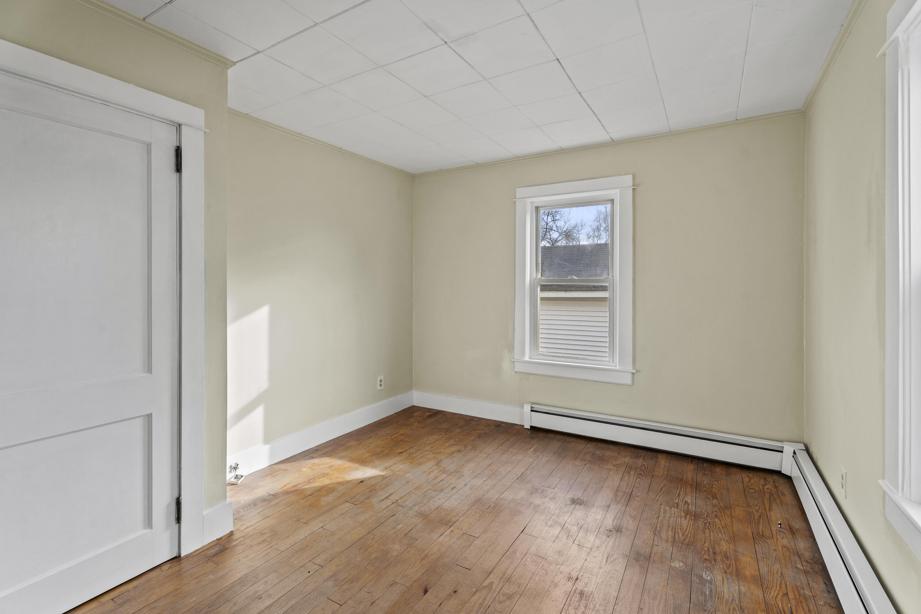 242 7th Street