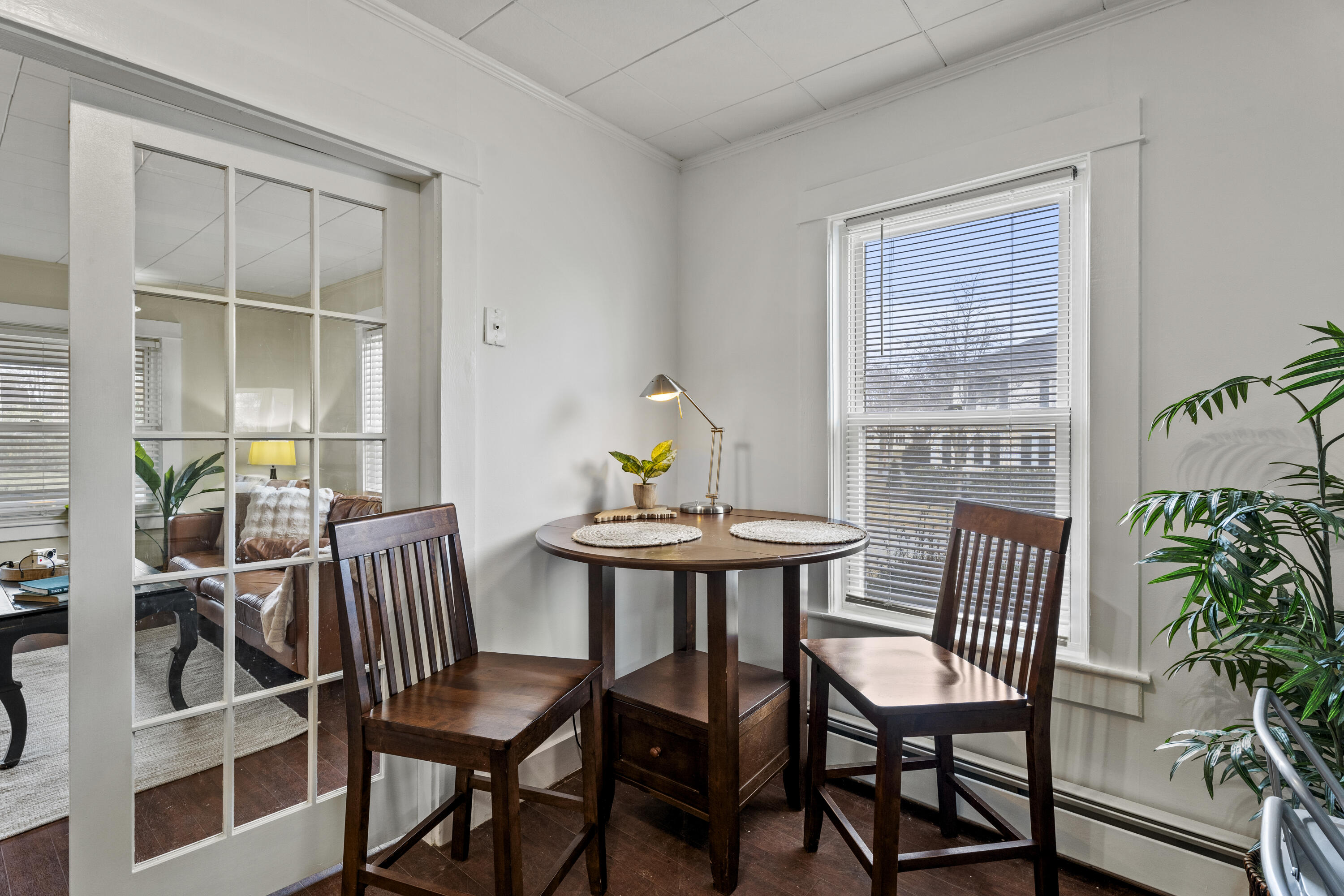 242 7th Street