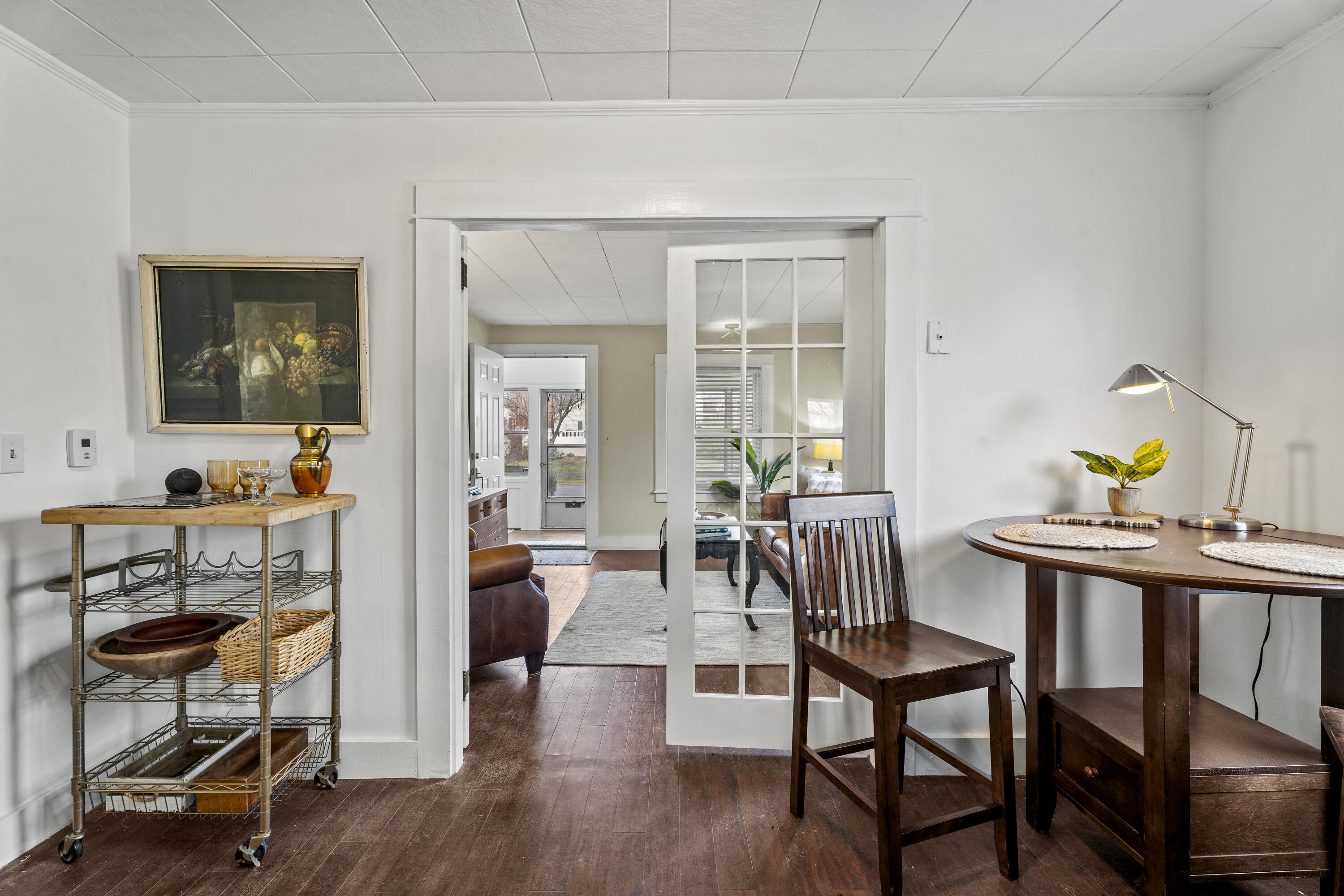 242 7th Street