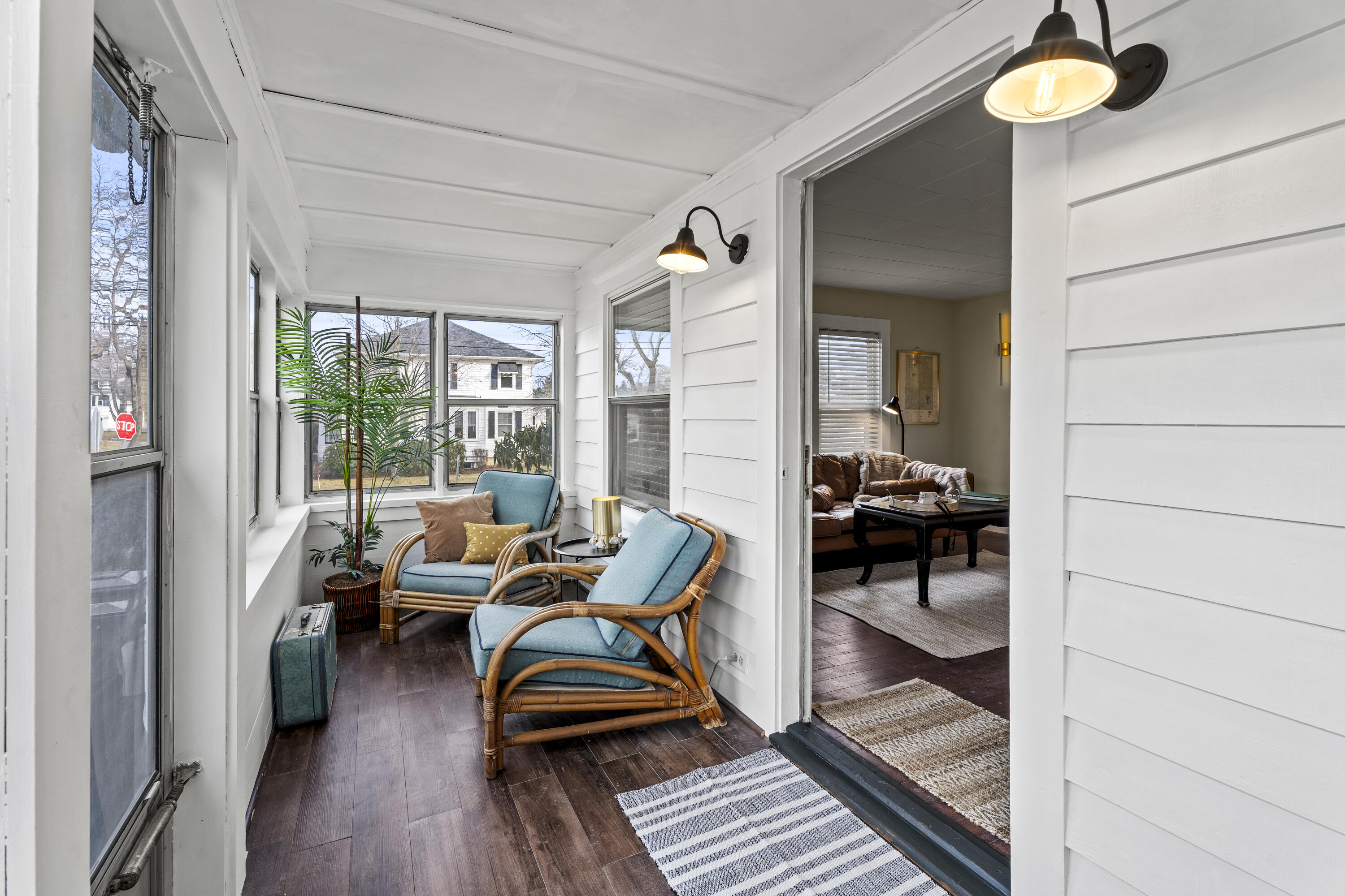 242 7th Street