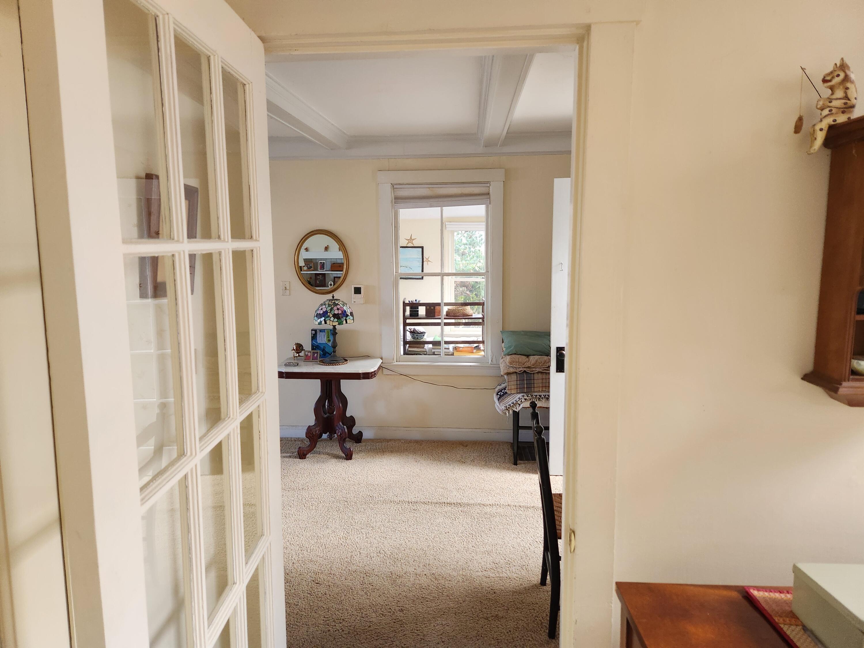 63 Cloyster Road