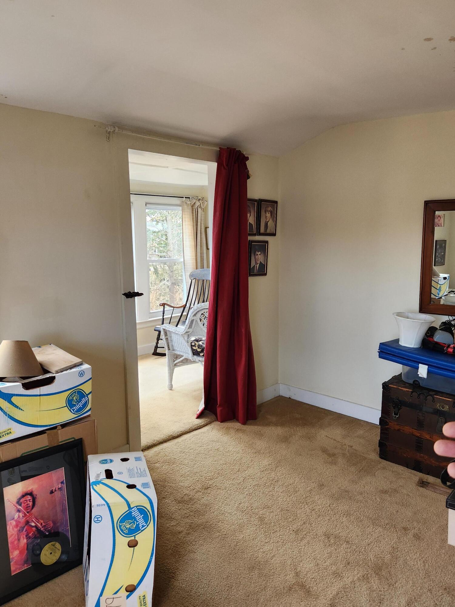 63 Cloyster Road