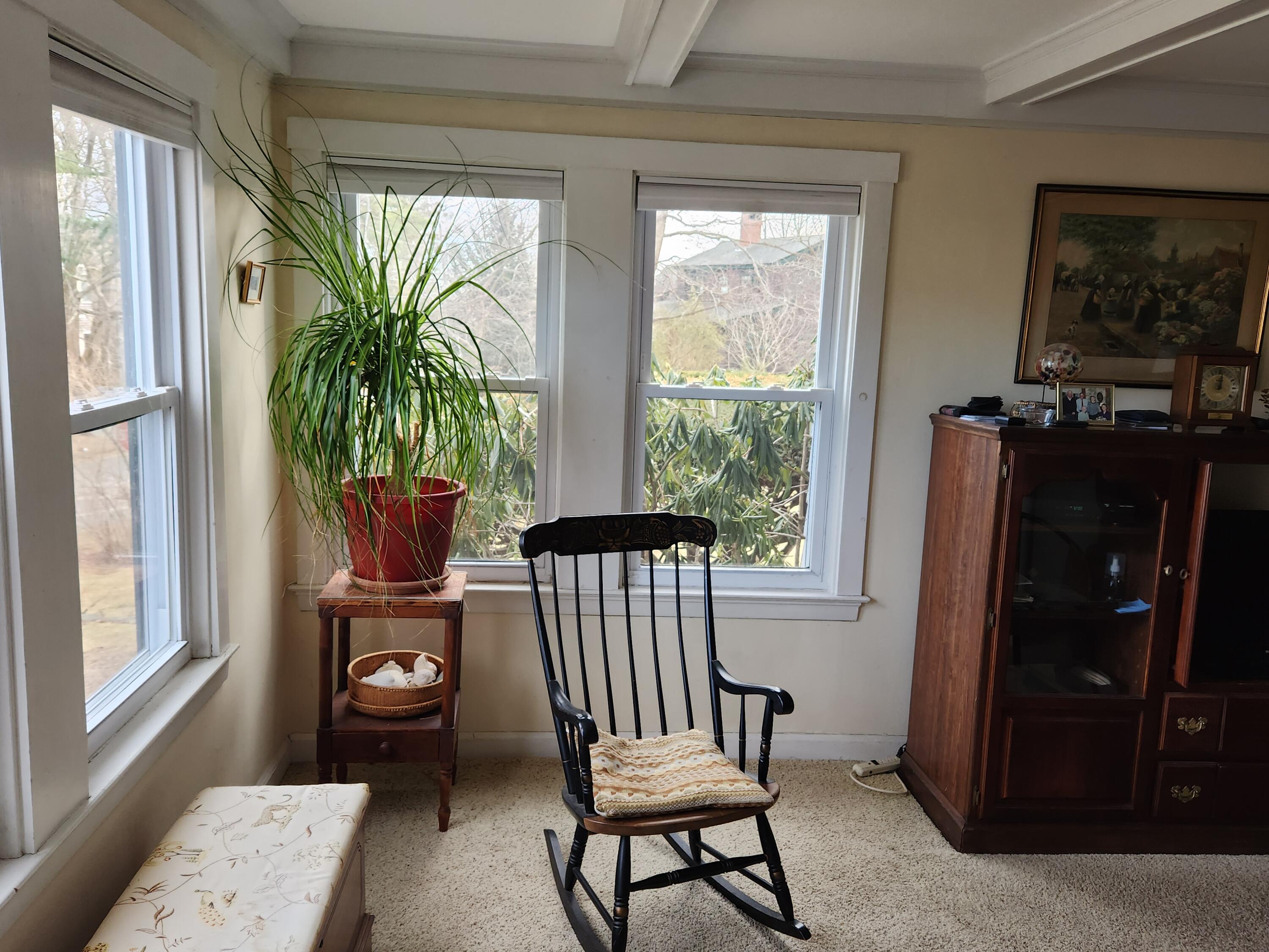 63 Cloyster Road