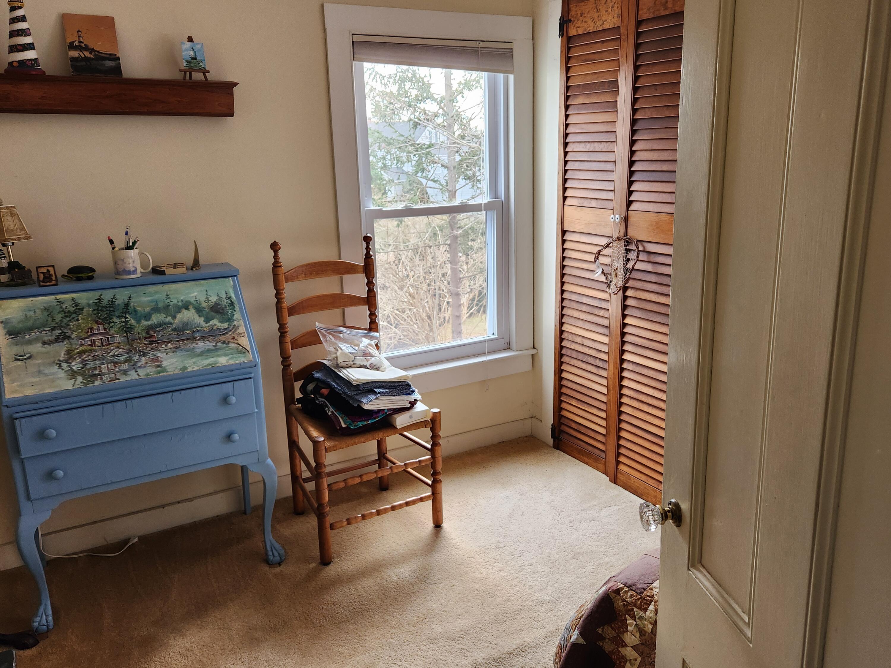 63 Cloyster Road