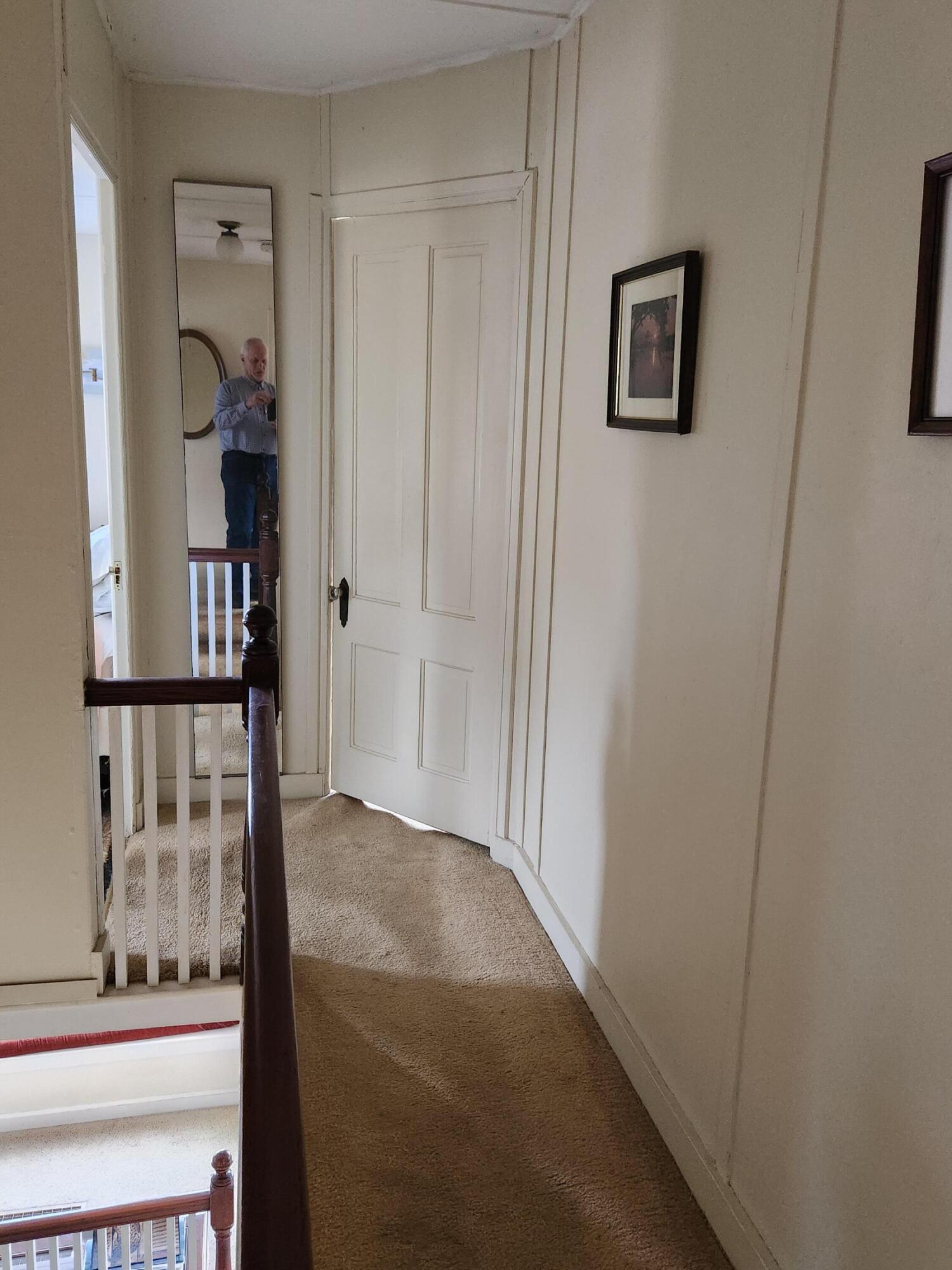 63 Cloyster Road