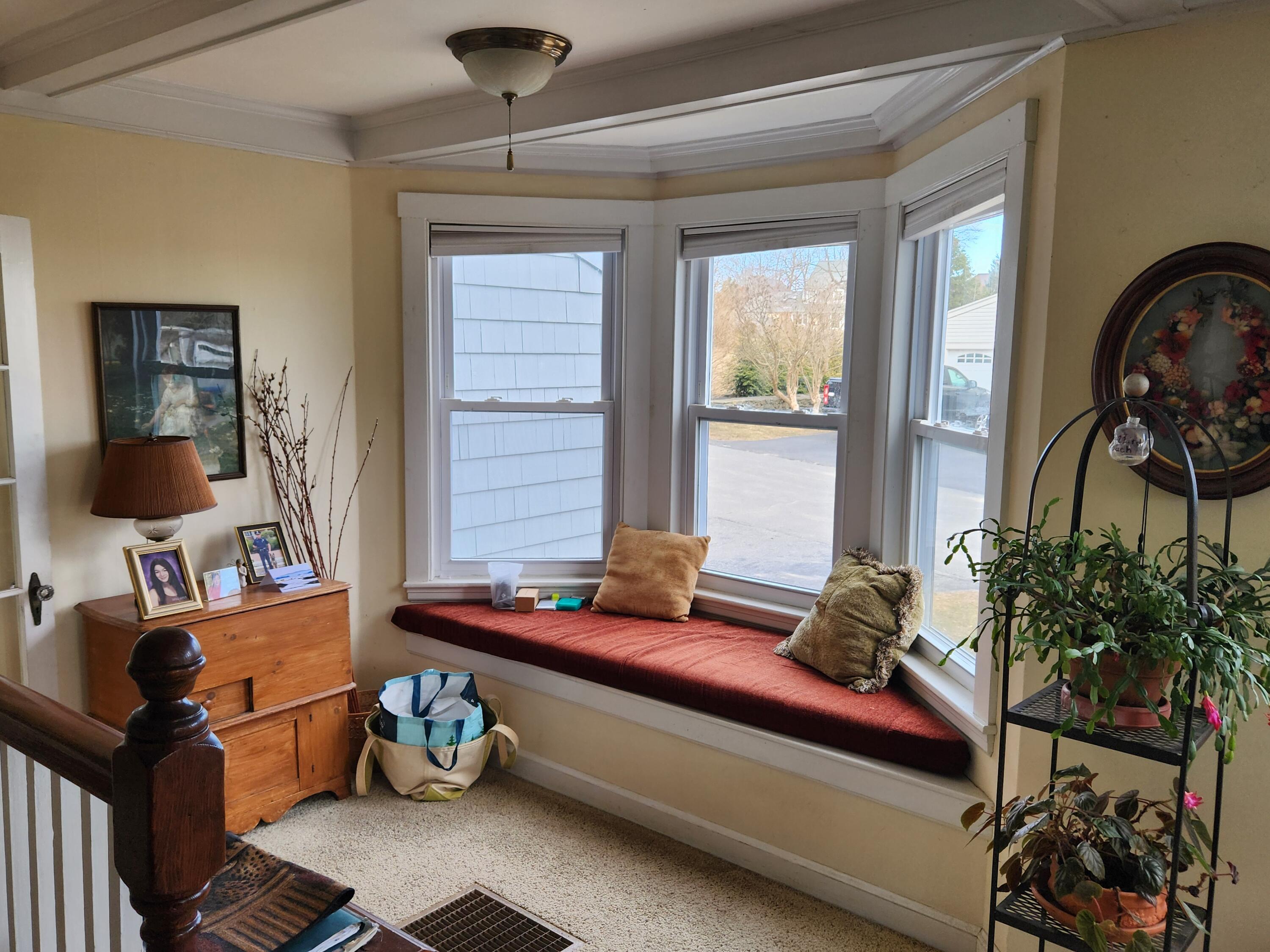 63 Cloyster Road