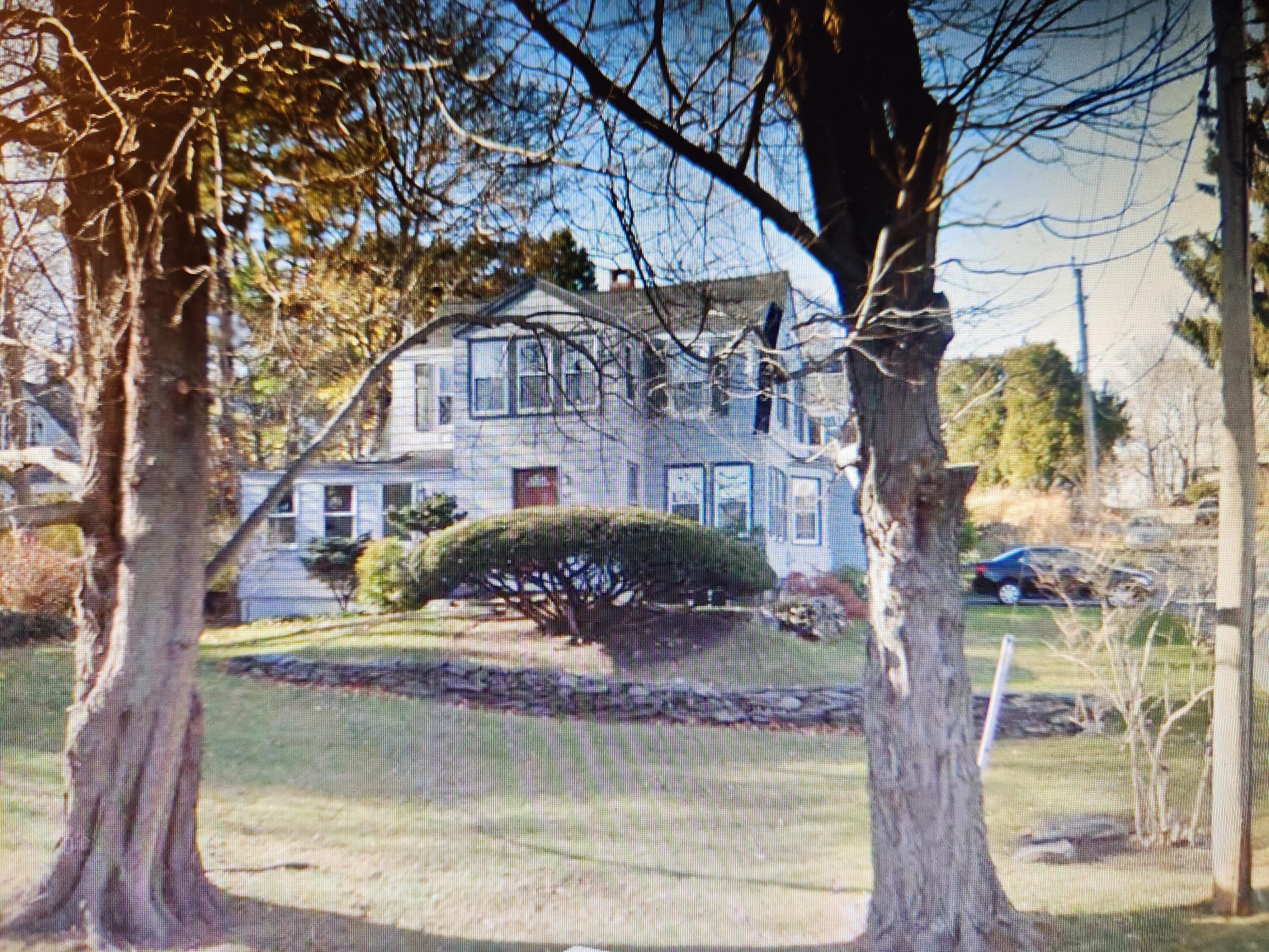 63 Cloyster Road