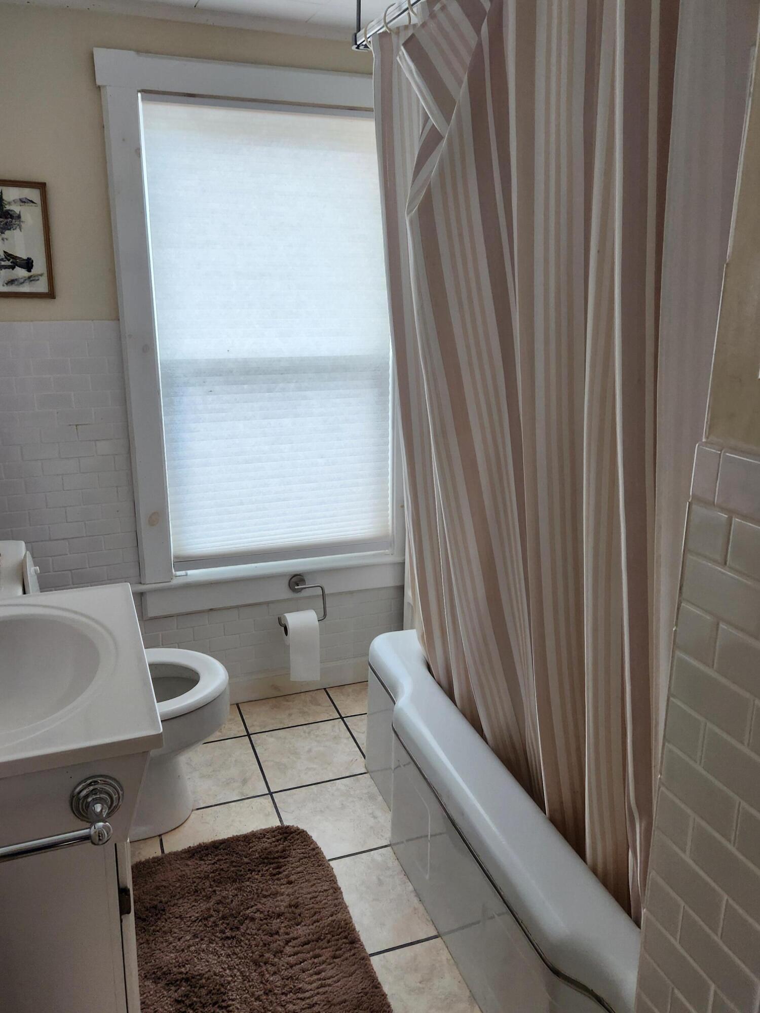 63 Cloyster Road