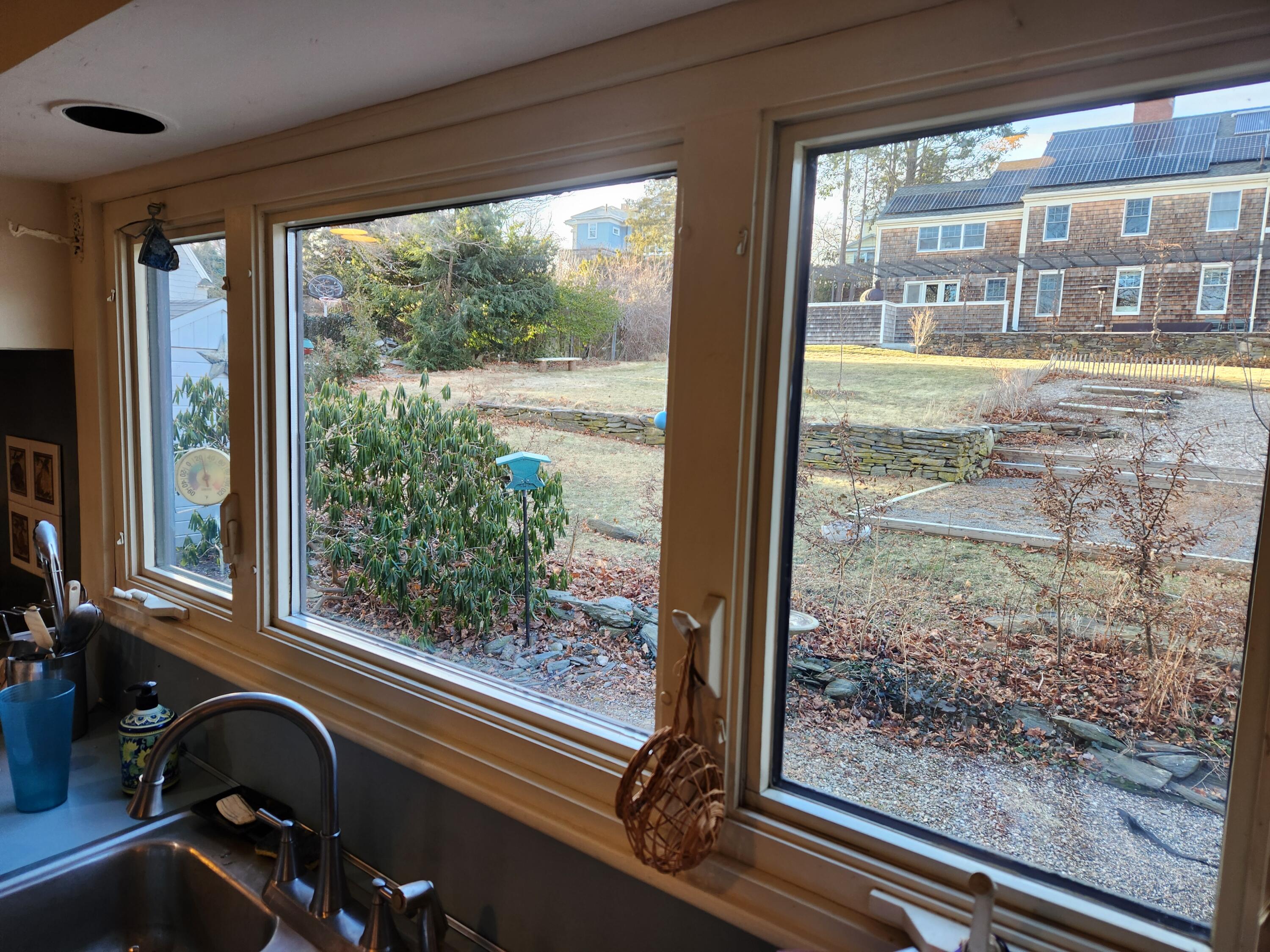 63 Cloyster Road