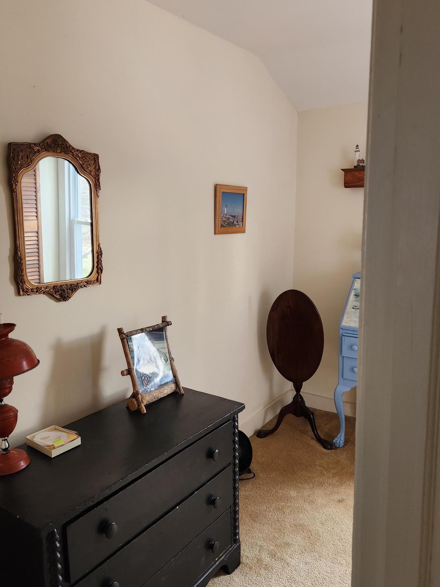 63 Cloyster Road