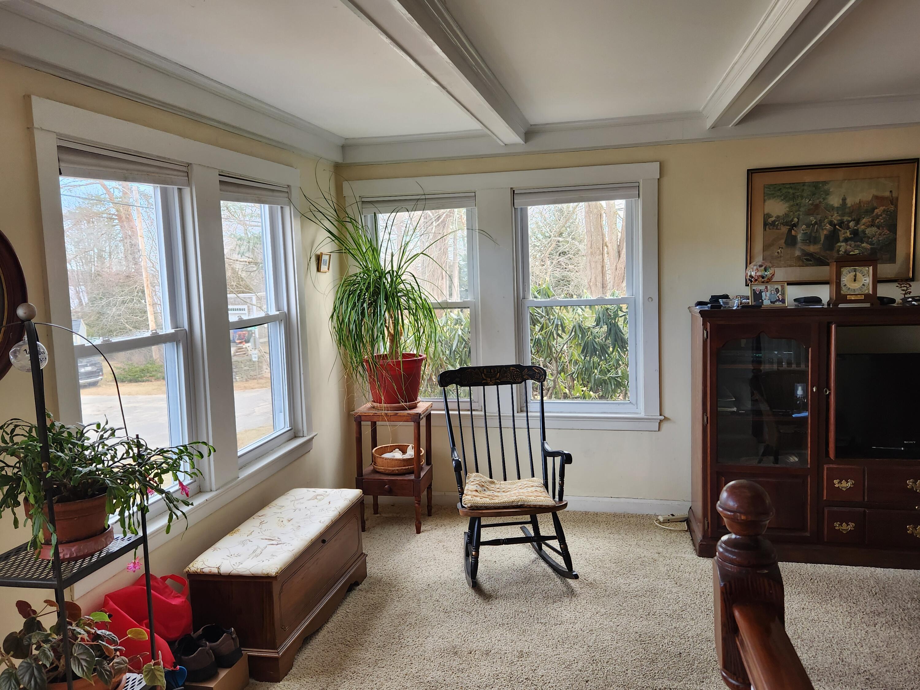 63 Cloyster Road